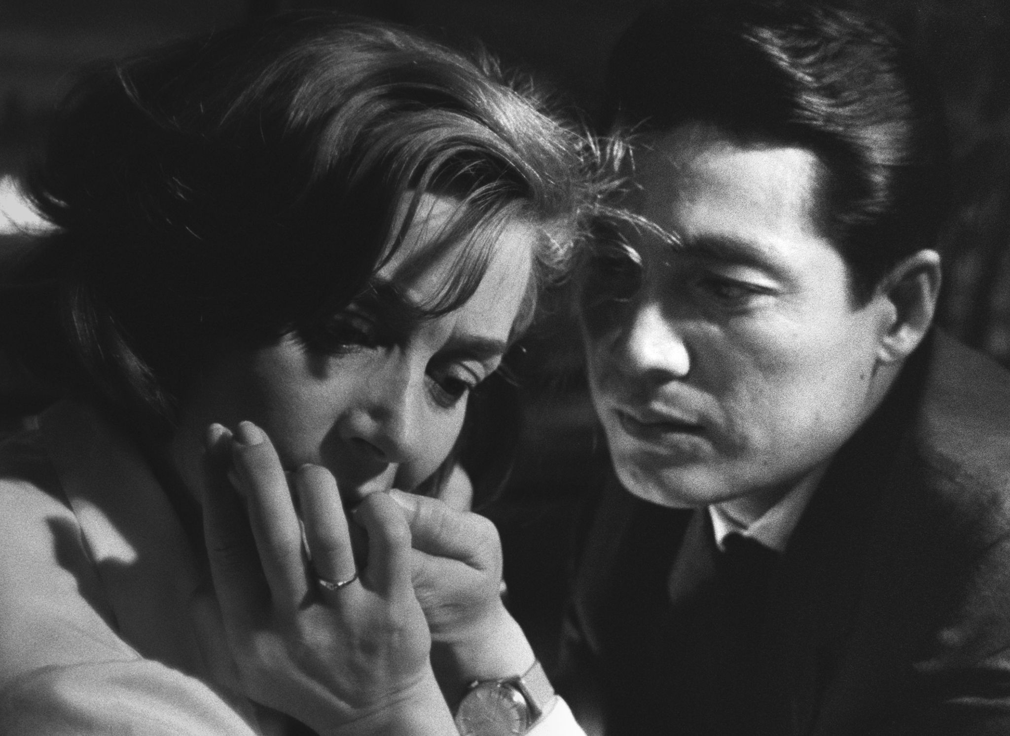 2048x1492 Hiroshima Mon Amour (1959)