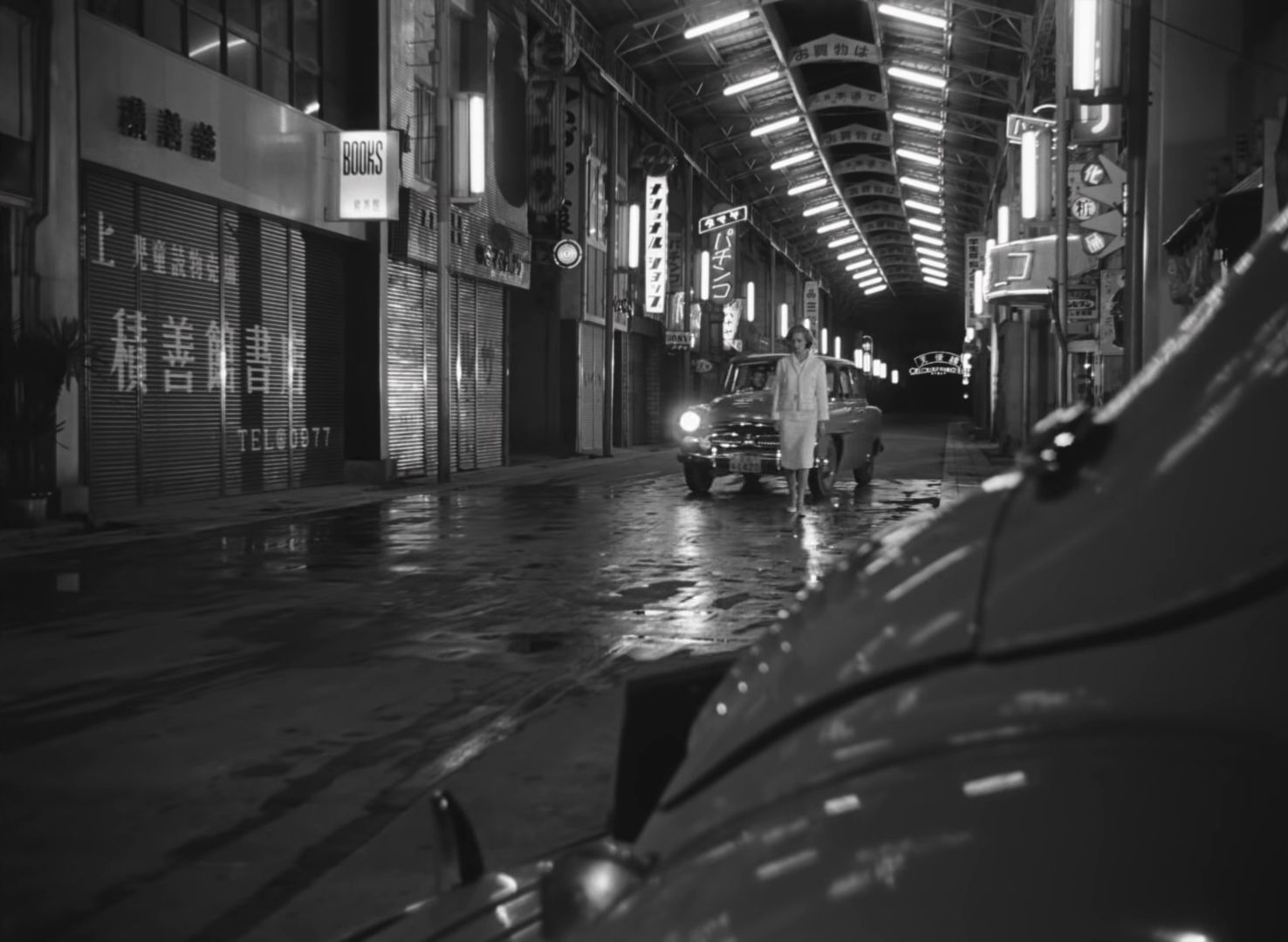 1476x1080 Hiroshima Mon Amour (1959)