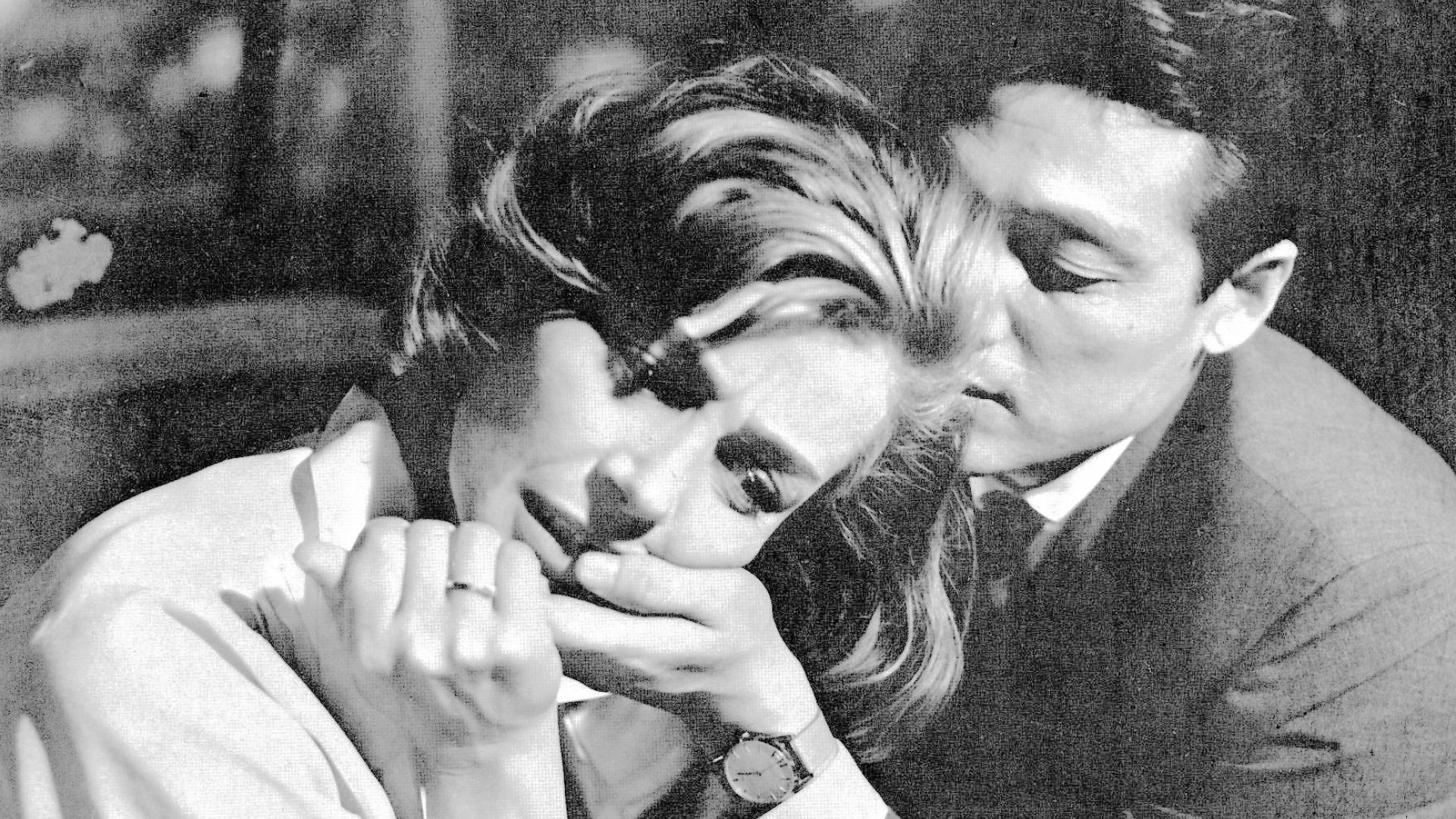 1920x1080 Hiroshima mon amour
