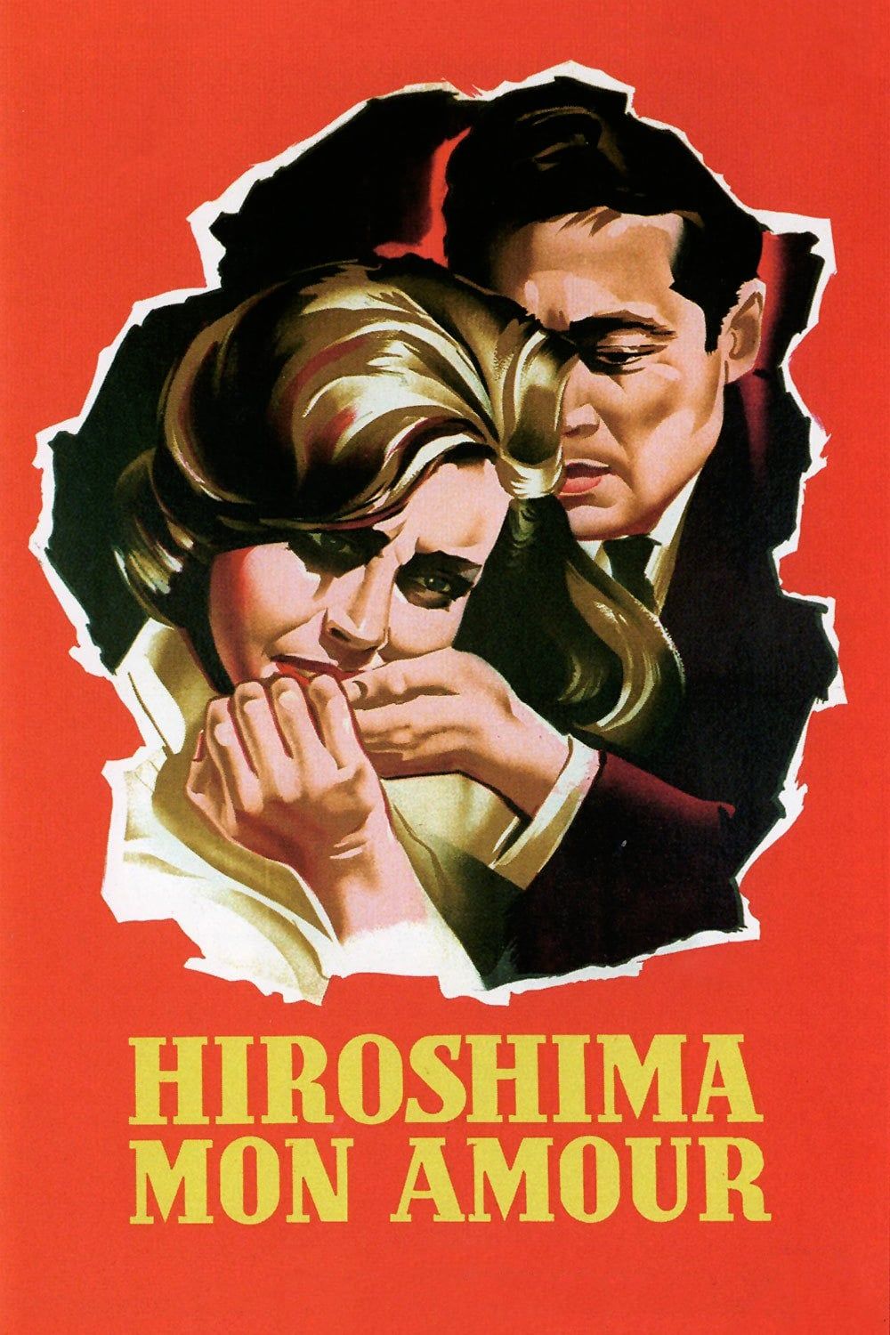 1000x1500 Hiroshima Mon Amour