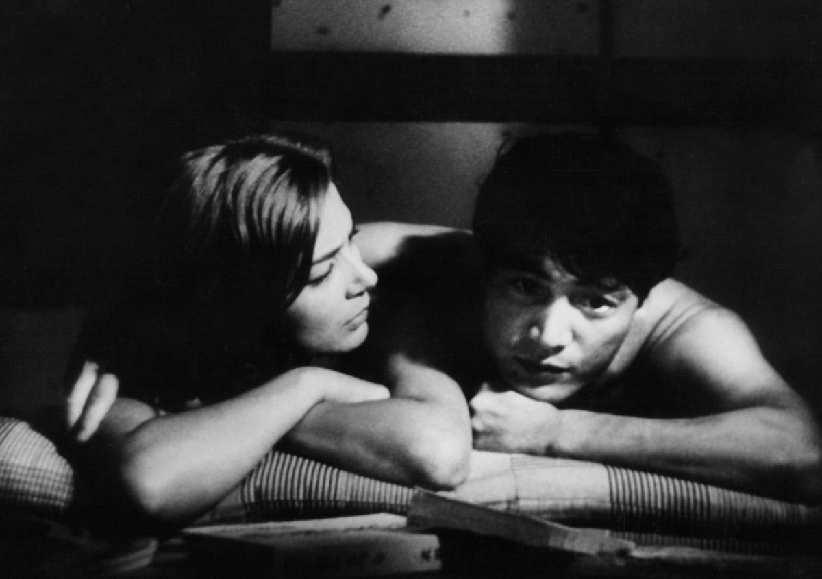1200x845 Hiroshima mon amour (1959)