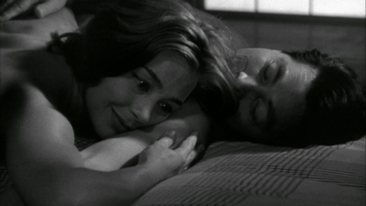 1280x720 DVD of the Week: “Hiroshima, Mon Amour”. The New Yorker