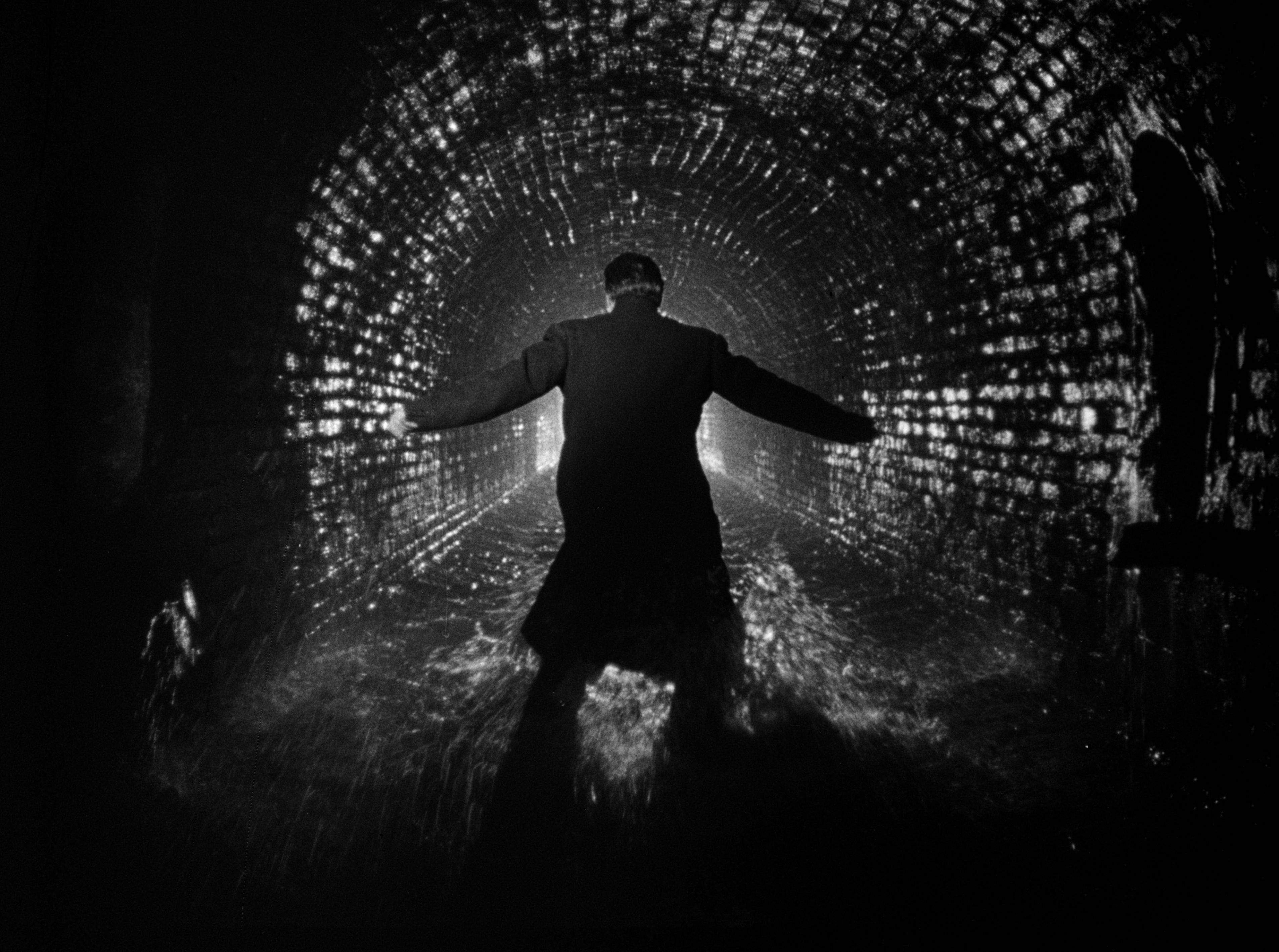 3809x2835 Hiroshima Mon Amour