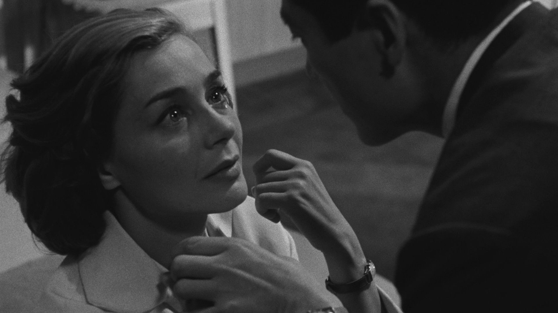 1920x1080 Hiroshima Mon Amour (1959)