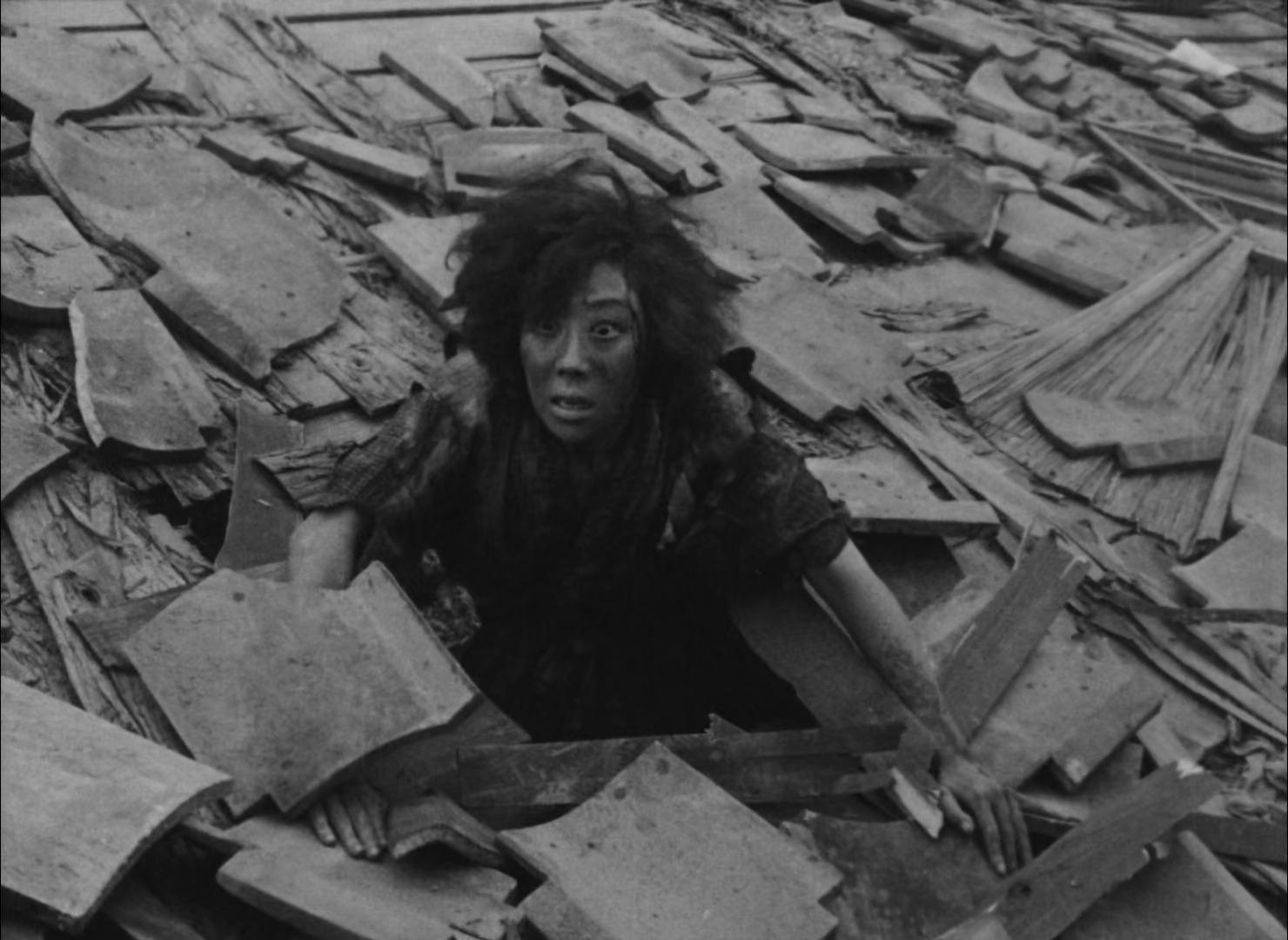 1480x1080 Hiroshima Mon Amour