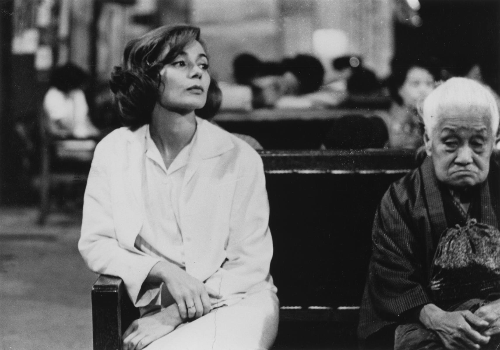 1712x1200 Hiroshima mon amour (1959)