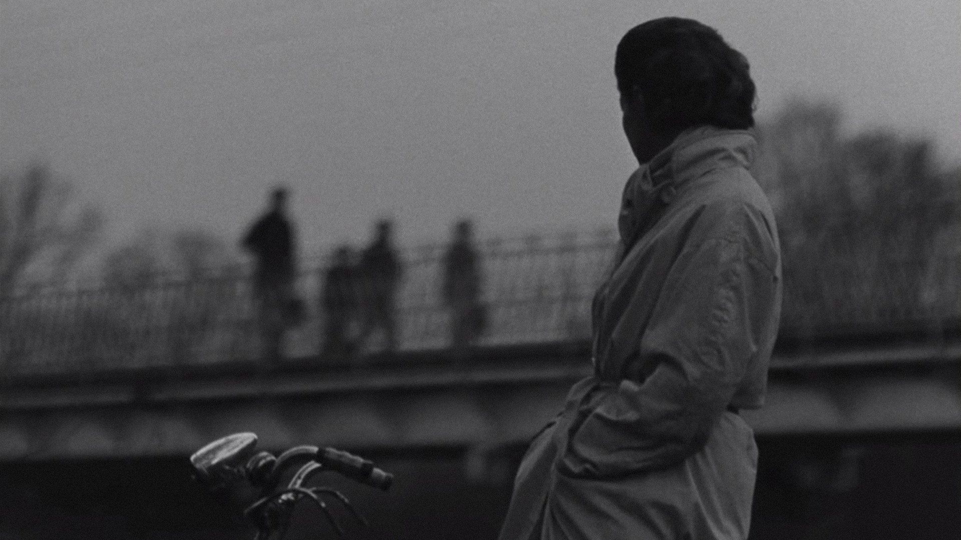 1920x1080 Hiroshima Mon Amour (1959)