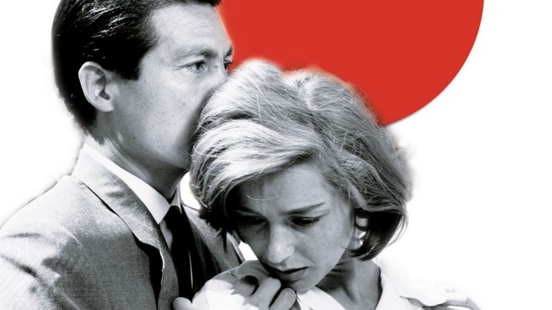 1920x1080 Watch Hiroshima Mon Amour (1959) Full Movie Online