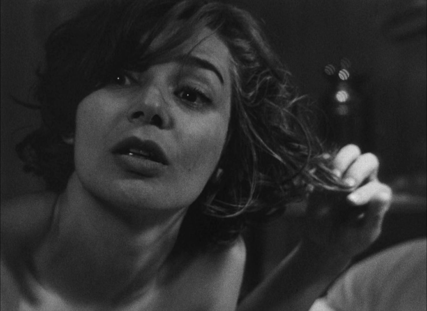 1480x1080 Hiroshima Mon Amour