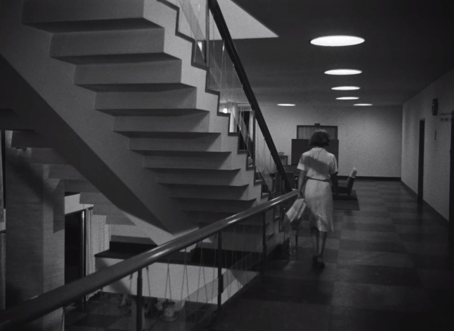 1477x1079 Hiroshima Mon Amour (1959)