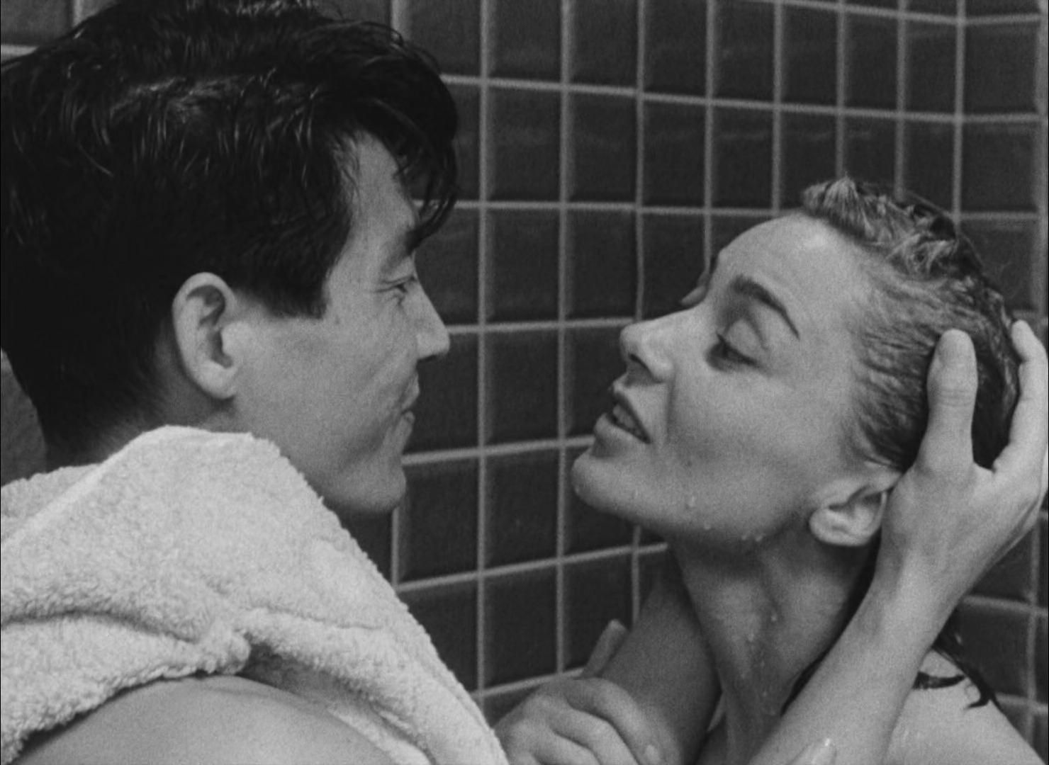 1480x1080 Hiroshima Mon Amour