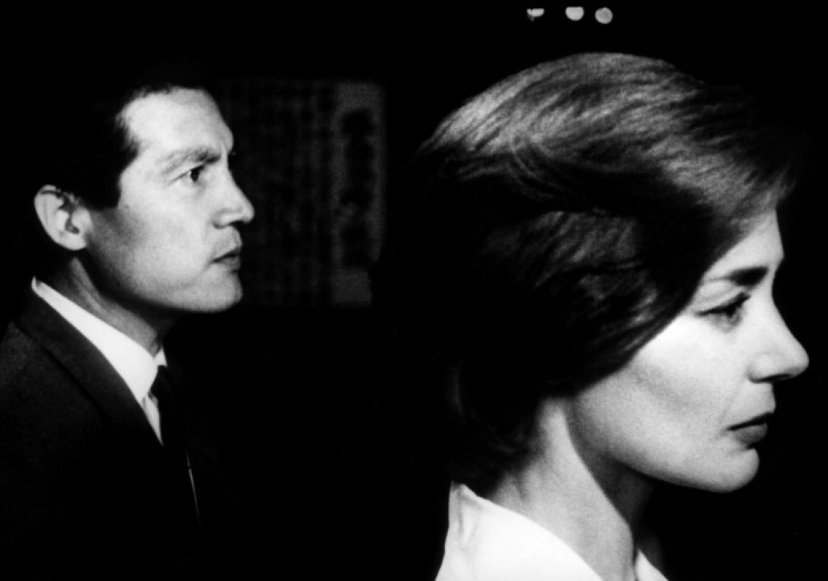 1200x842 Side by Side: Last Year at Marienbad and Hiroshima Mon Amour Sanity Clause