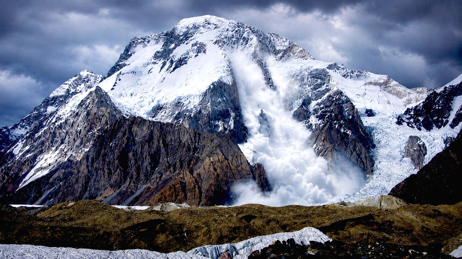 1500x844 Broad Peak Tragedy: Remembering Brave Sherpas & Nims Dai. Satori Adventures Pvt. Ltd. Your mountain guide in the Himalayas