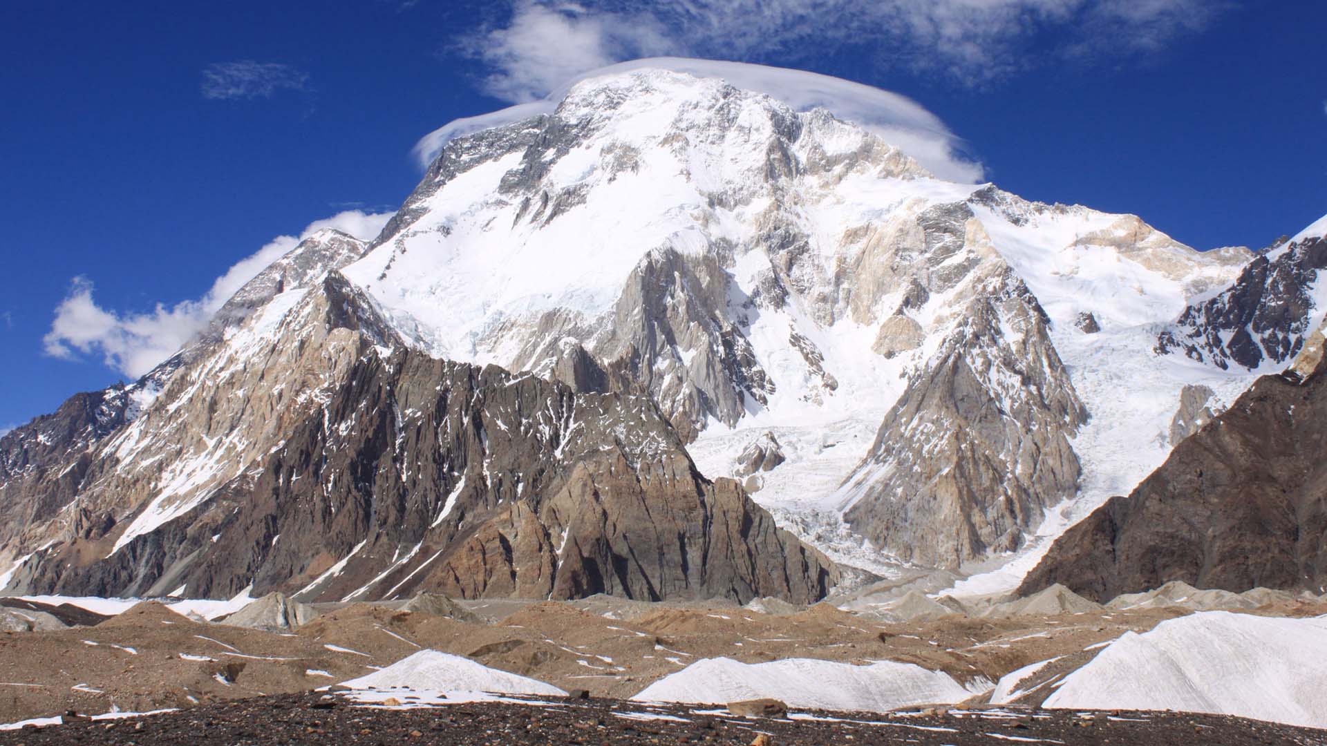 1920x1080 Broad Peak Expedition 2027