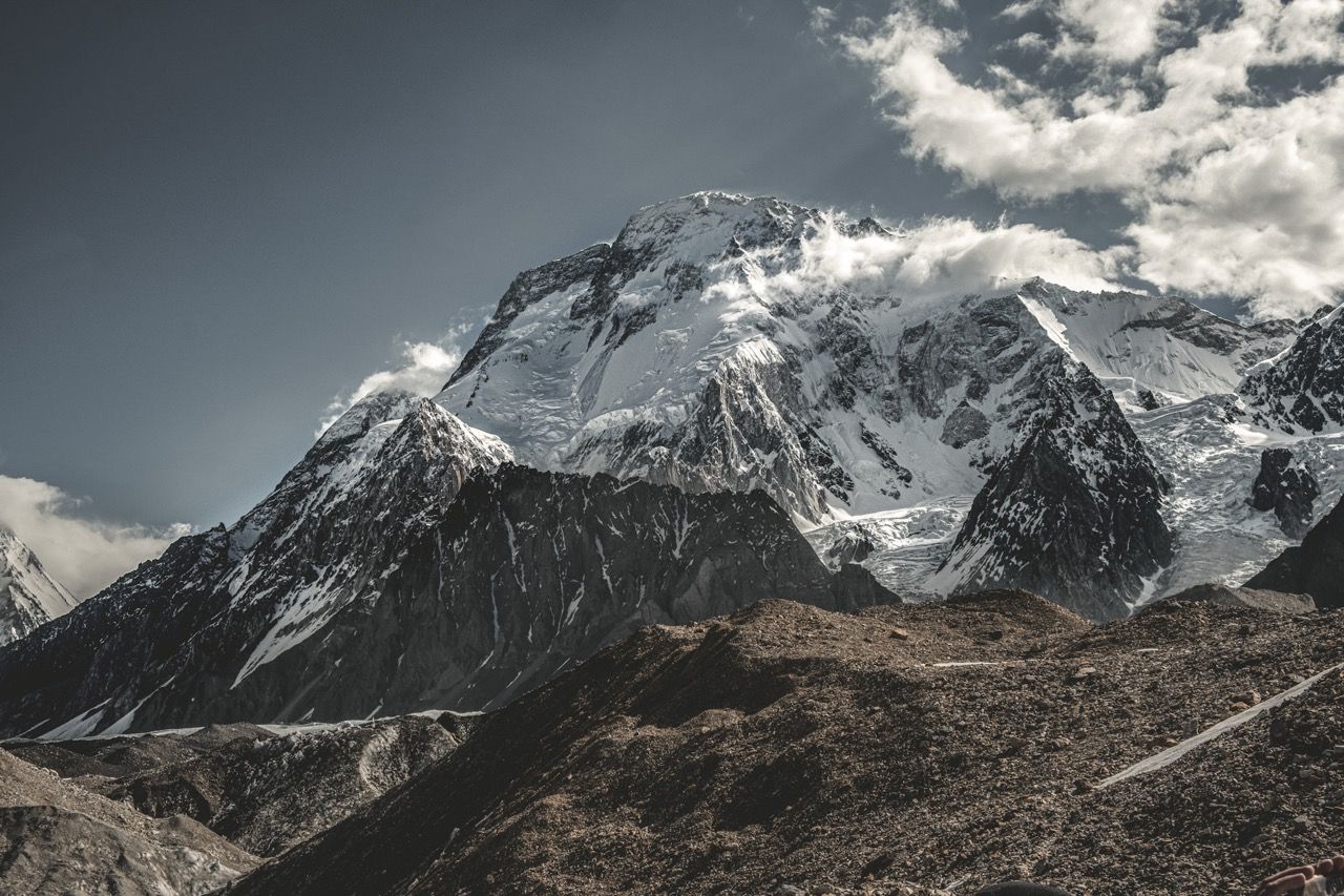 1280x853 Broad Peak Expedition Peaks Expedition