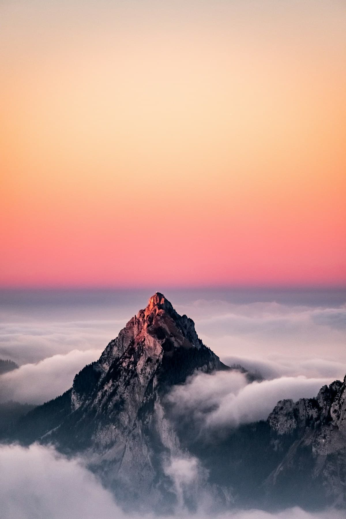1200x1800 Broad Peak Expedition (047m)