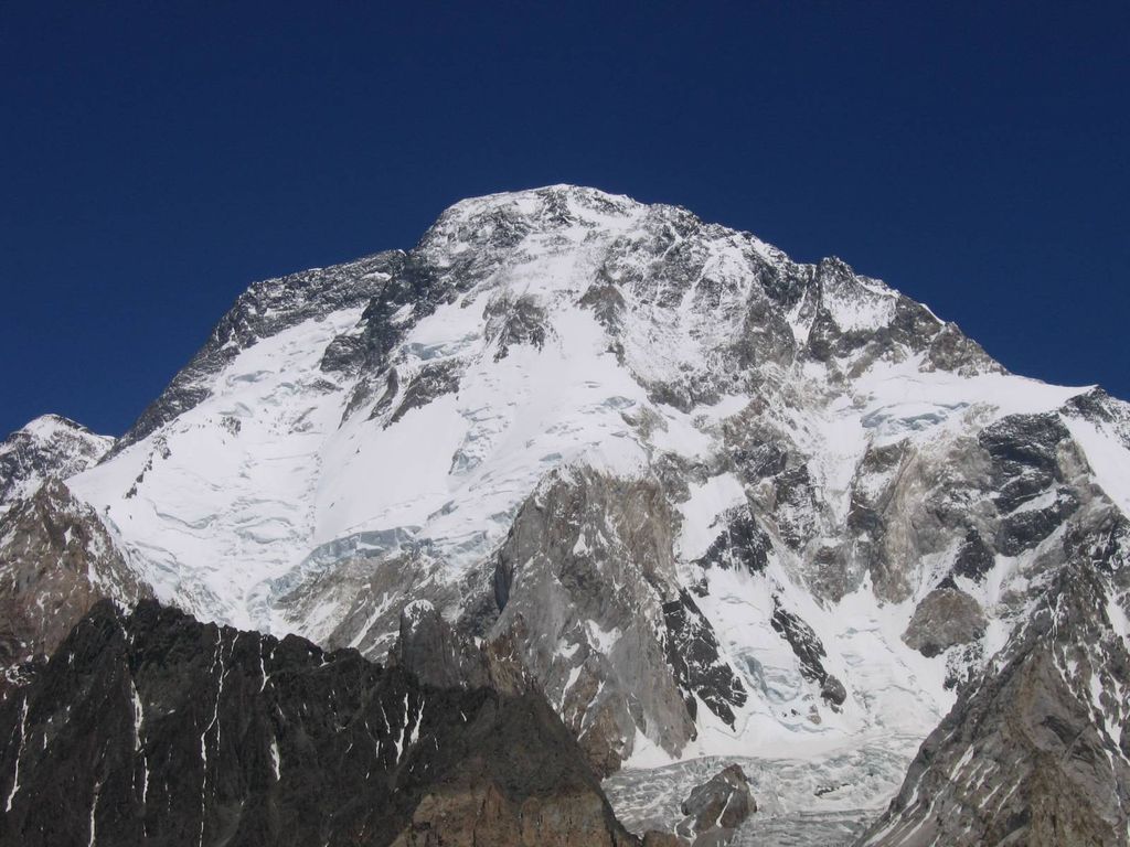1024x768 Broad Peak (051 m)