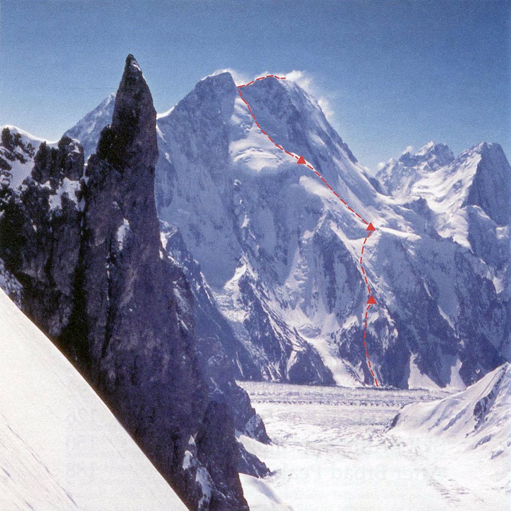 1000x1000 Broad Peak Photo Gallery Home