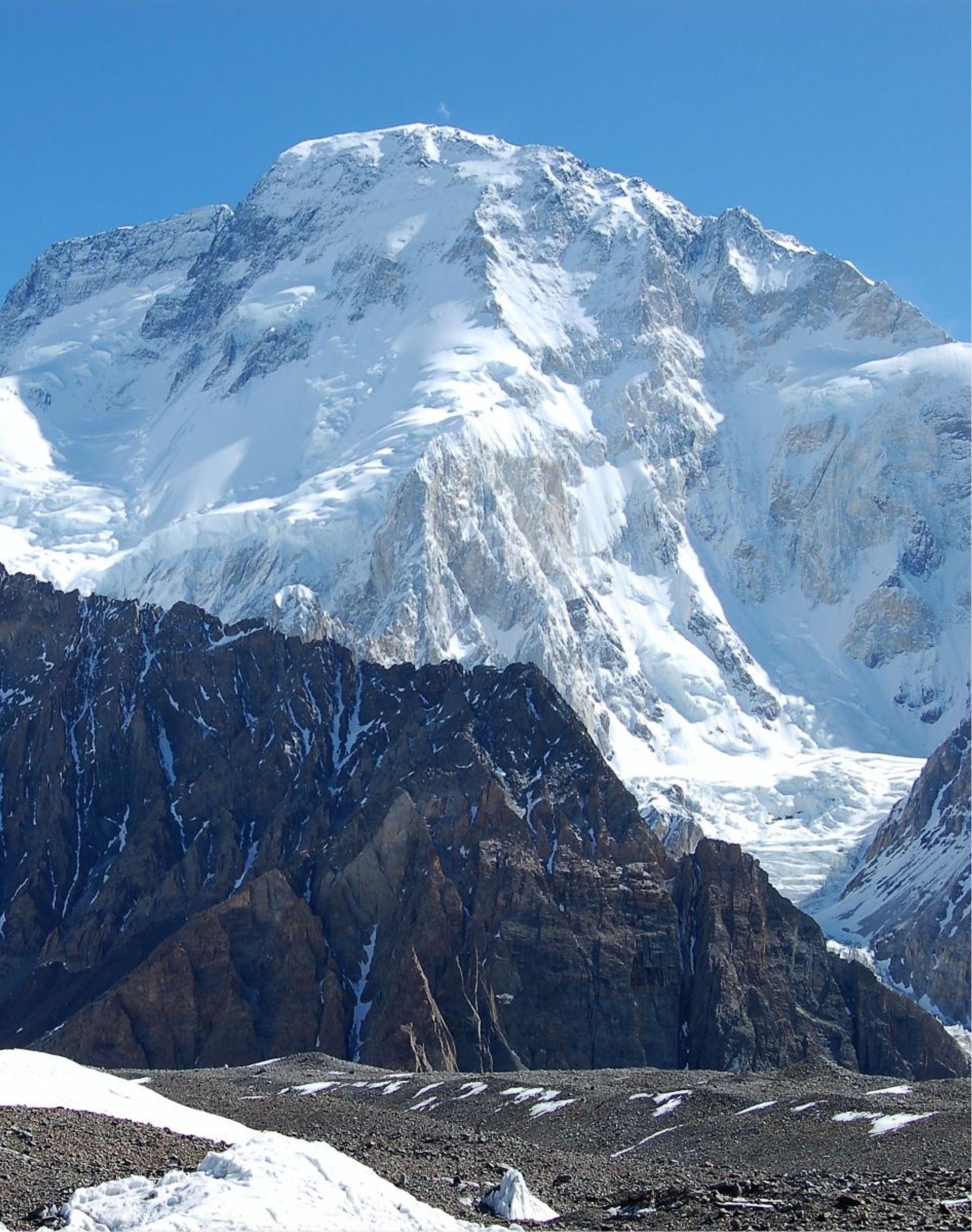 1894x2400 Broad Peak (051 m)