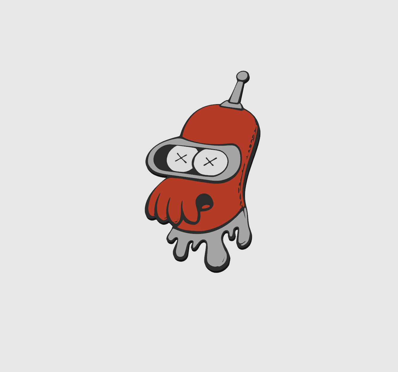 1332x1247 