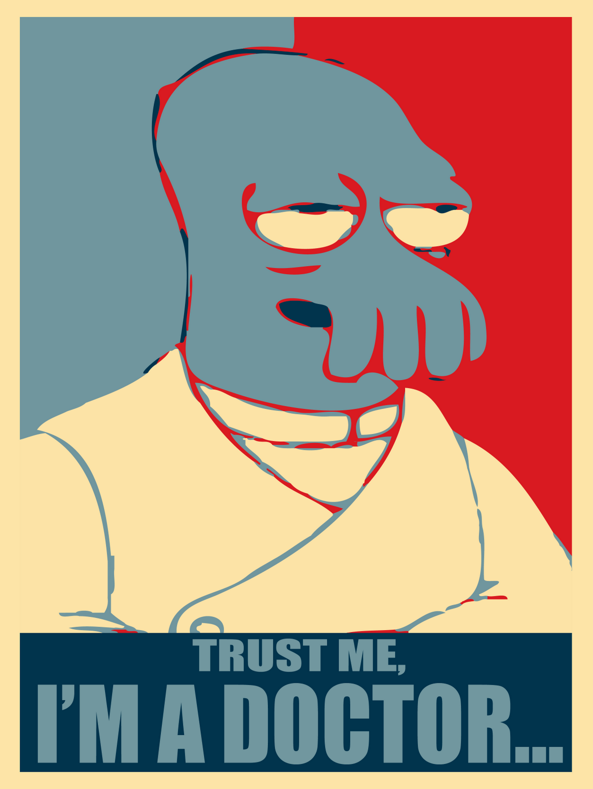 1202x1600 Zoidberg Quotes. QuotesGram