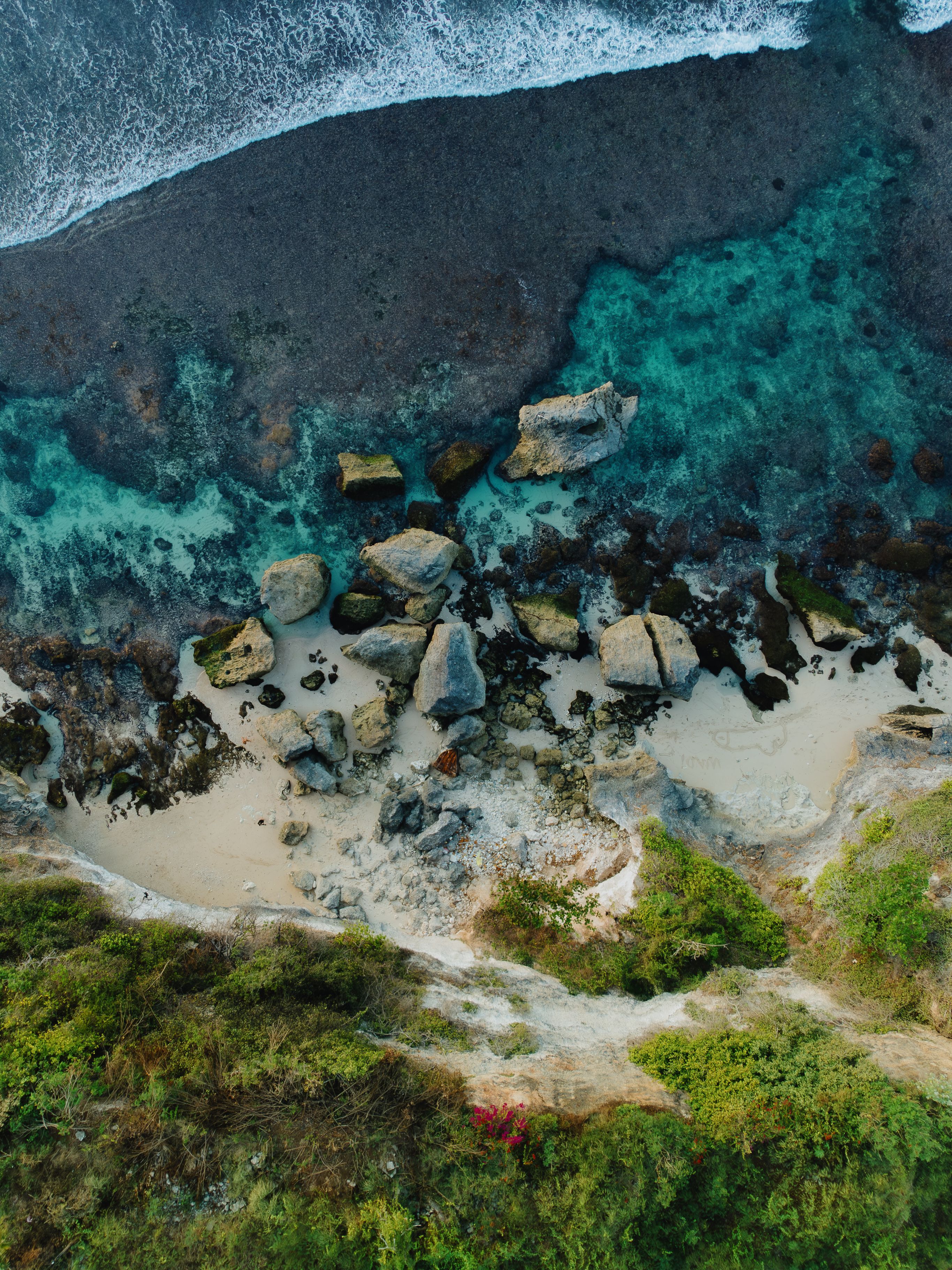 2731x3641 Aerial Nature 4k Photo, Download The BEST Free Aerial Nature 4k & HD Image