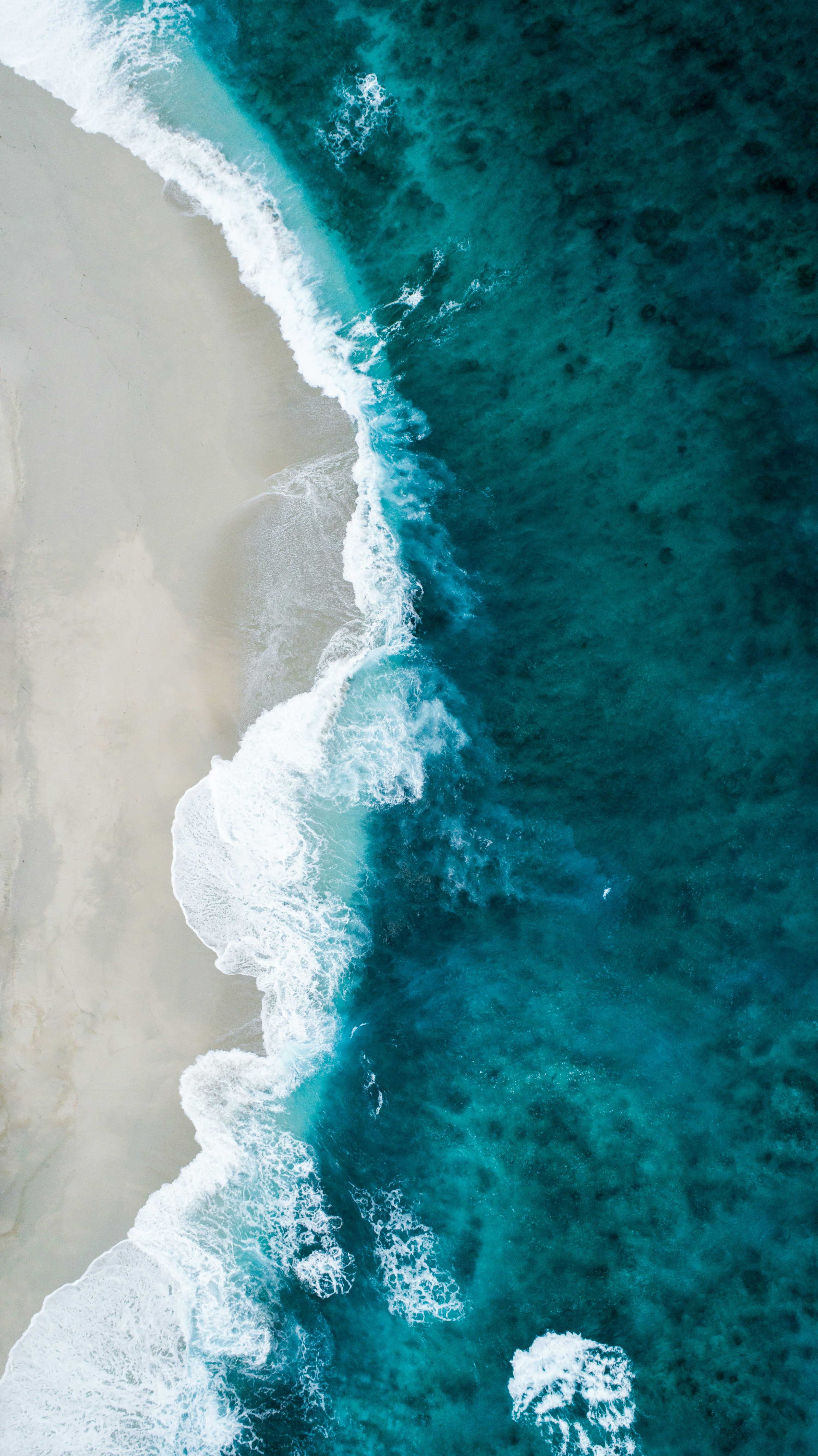 3000x5339 Vertical Landscape Picture [Stunning!]. Download Free Image