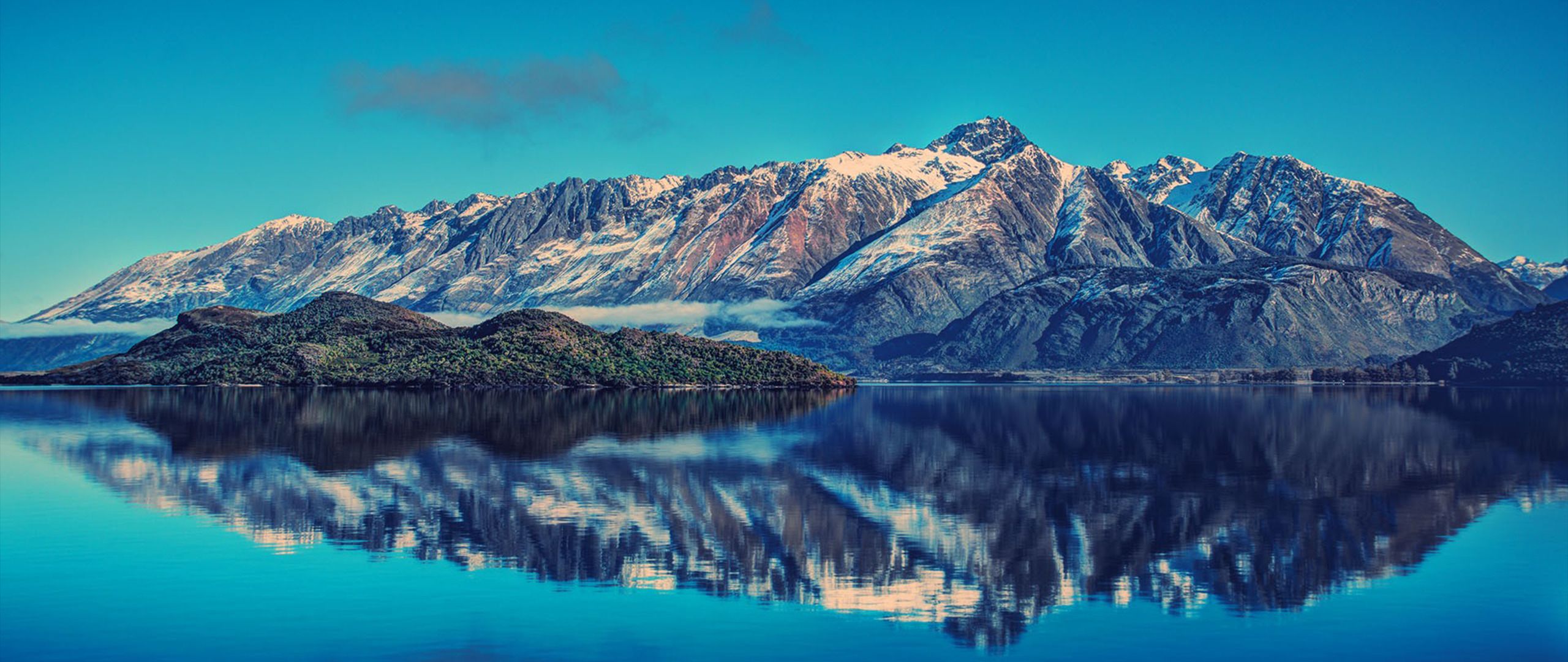 2560x1080 ultra wide, Photography, Nature, Landscape Wallpaper HD / Desktop and Mobile Background