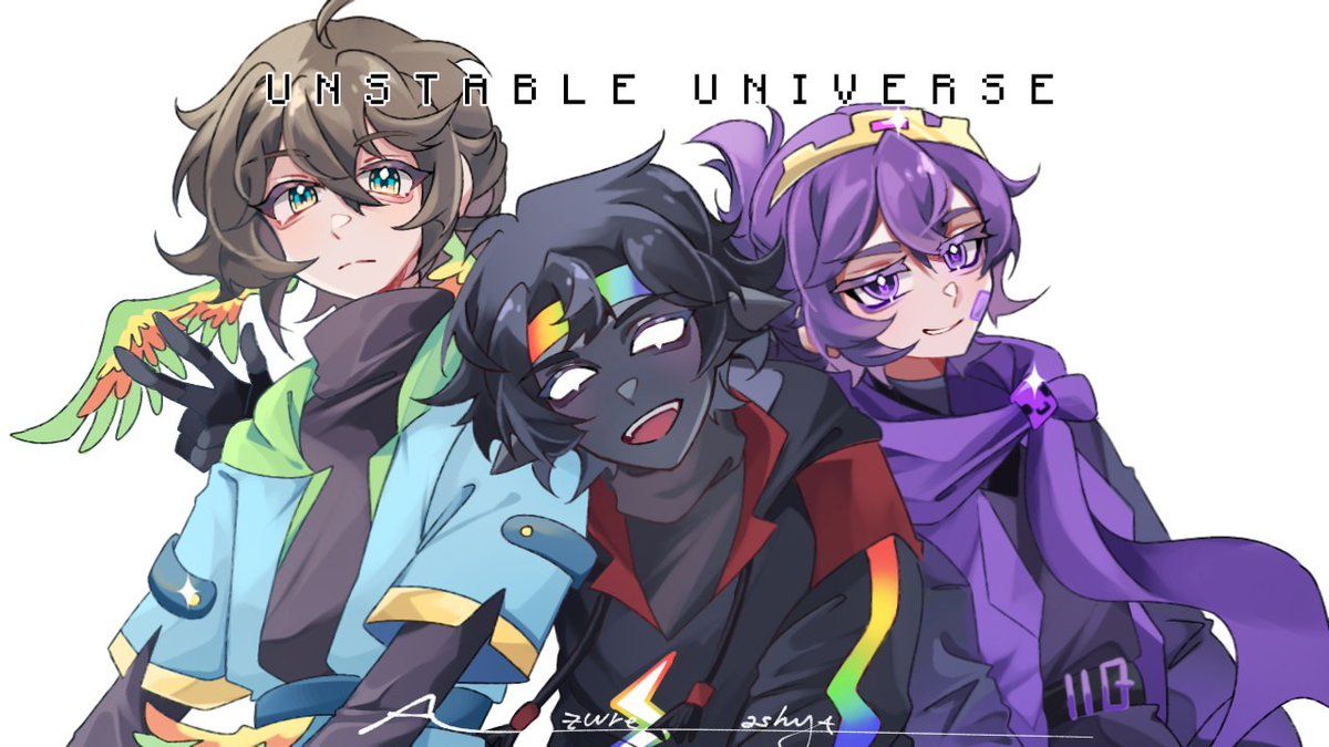 1200x675 unstableuniverse s1 Fav mc roleplaying smp so far^^