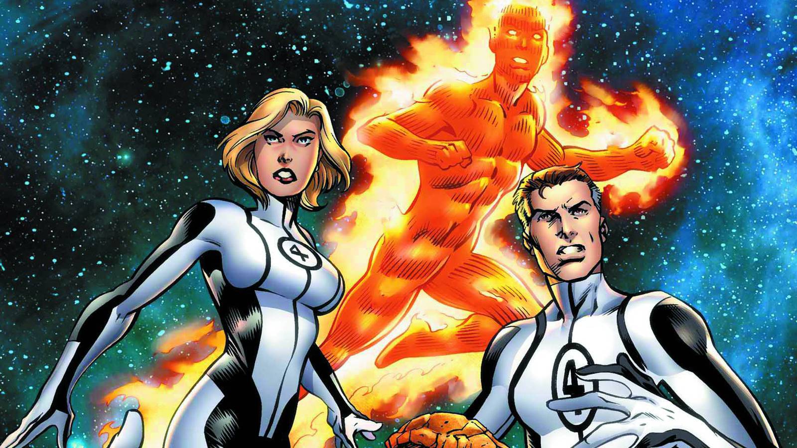 1600x900 Unstable Molecules: Marvel's Most Essential Invention, Explained