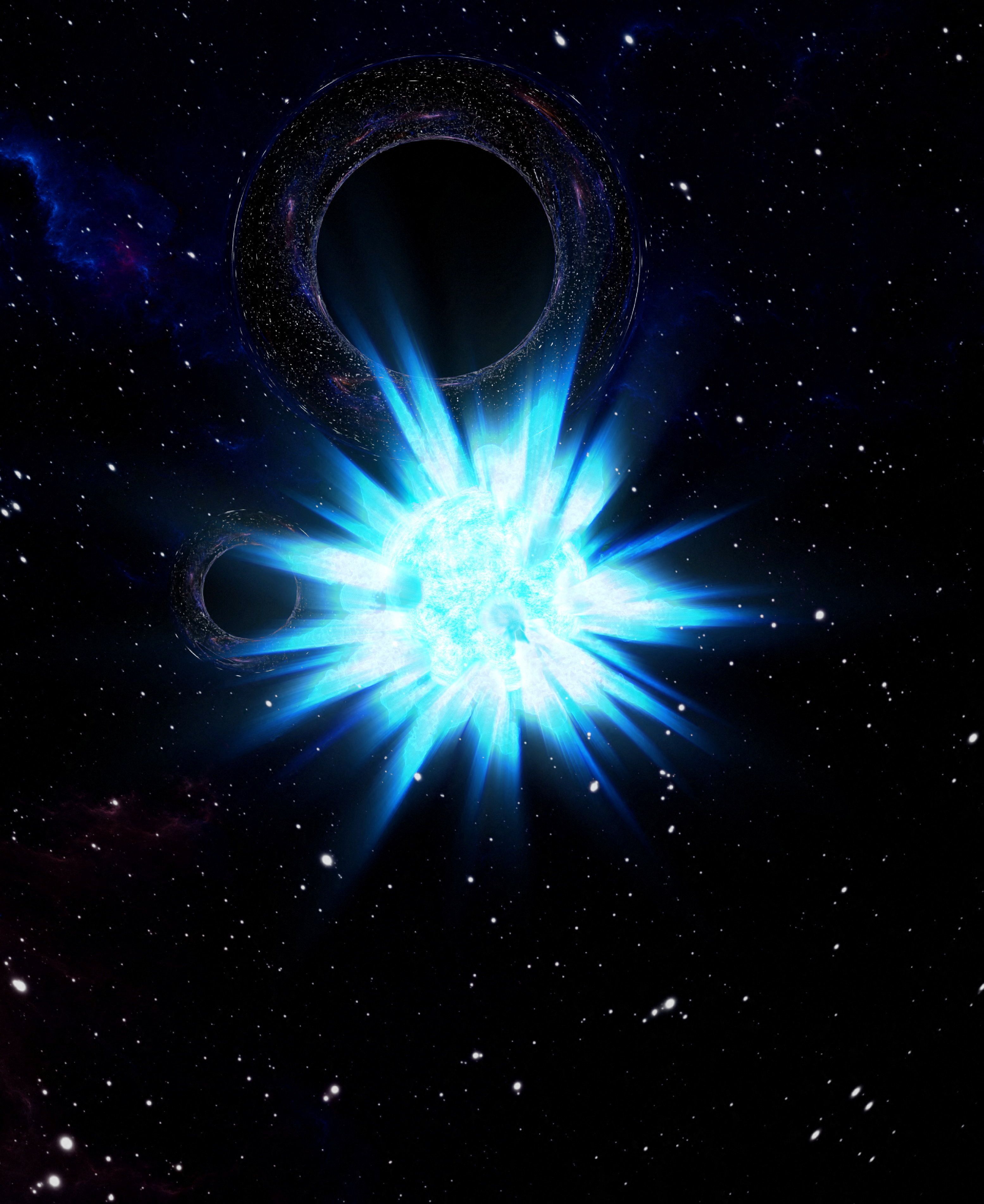 3110x3805 Scientists find evidence for theorized gargantuan star explosions