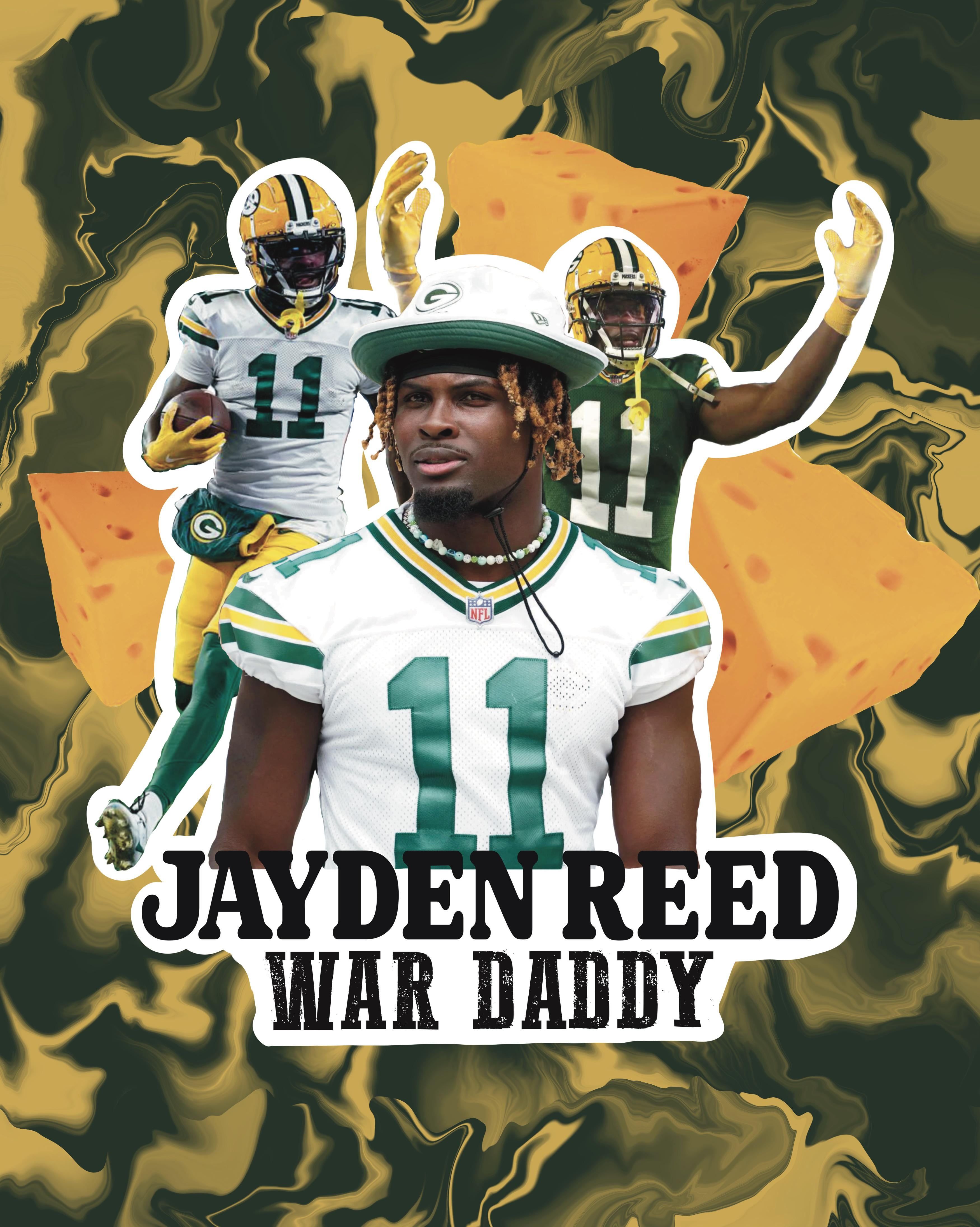 3500x4380 Jayden Reed