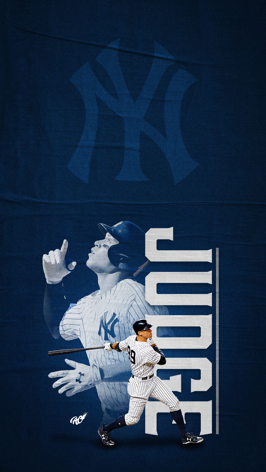 1080x1920 Judge Graphics & Wallpaper (Personal Project) - Behance