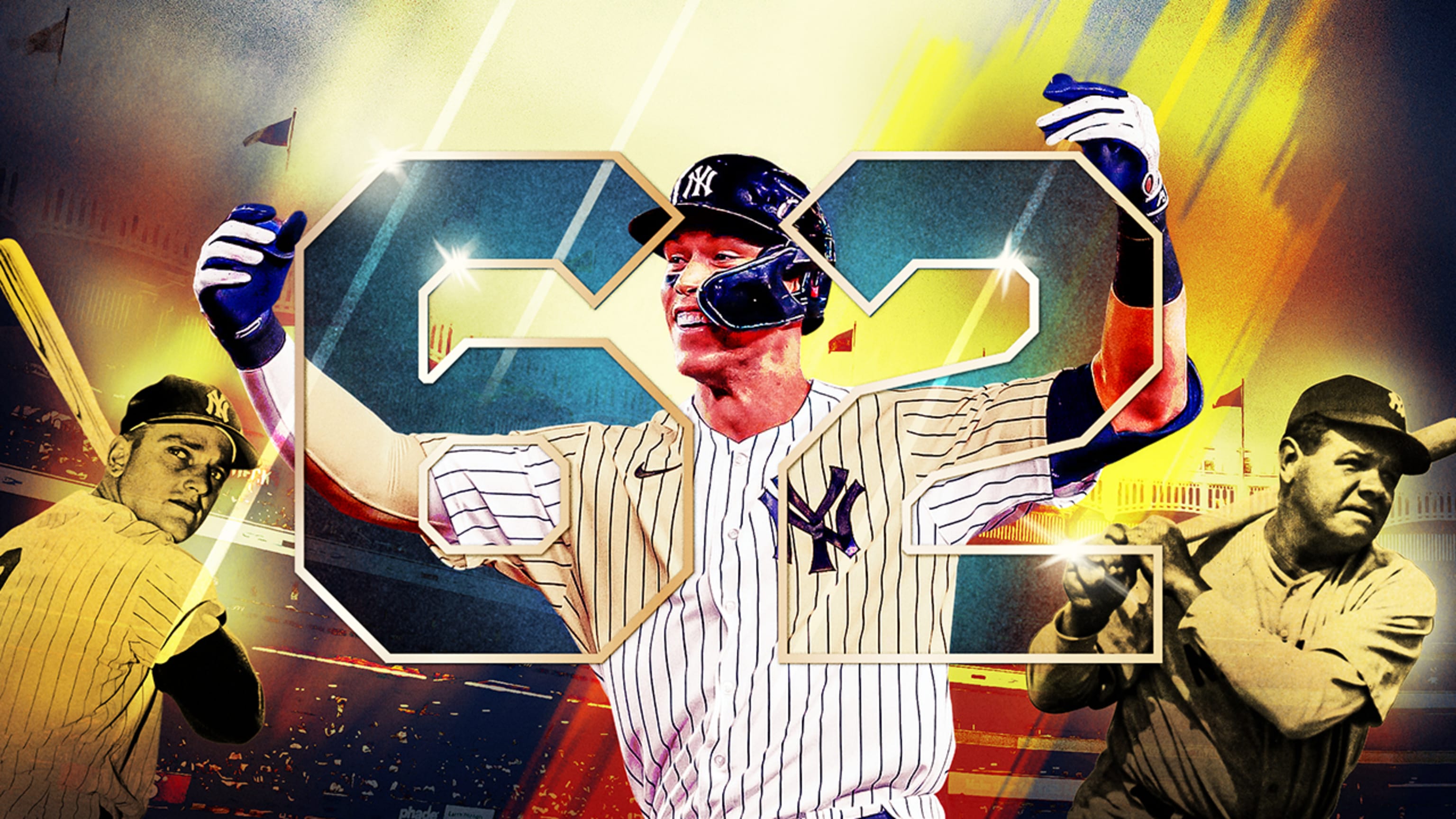 3072x1728 Embed Video. New York Yankees