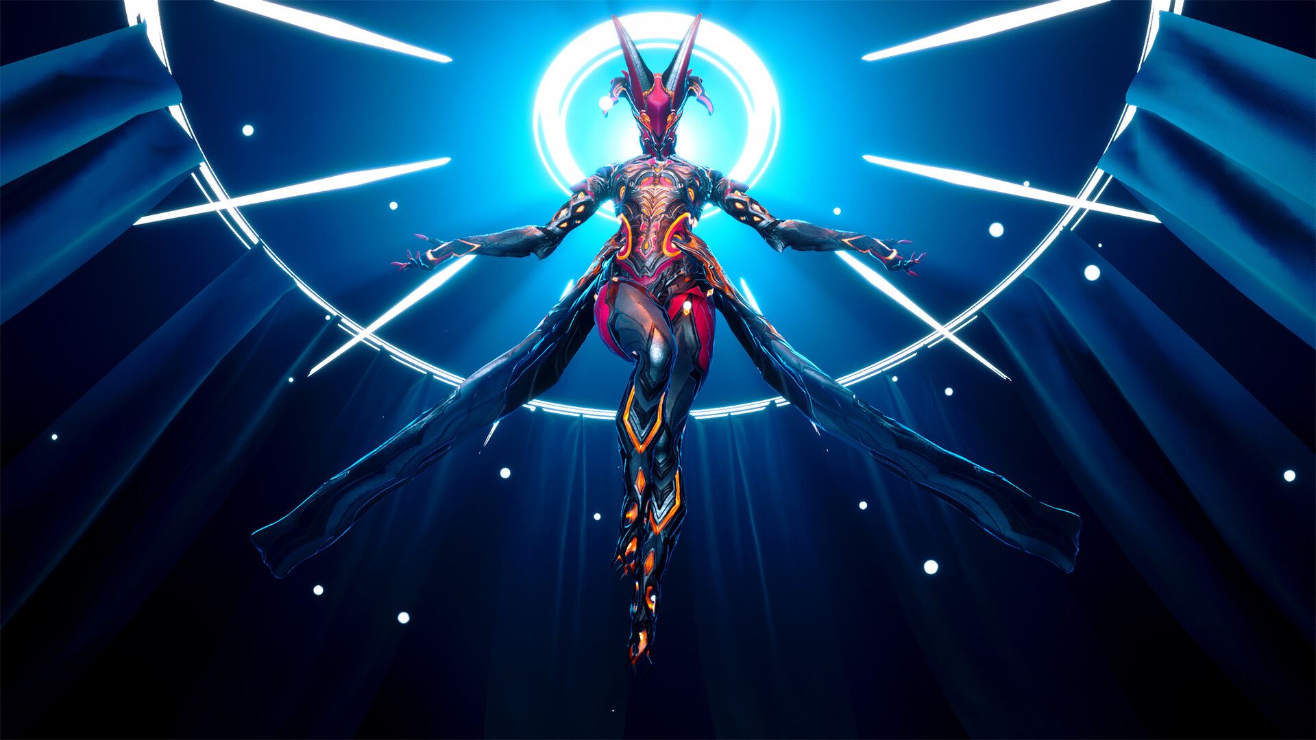 1920x1080 MD Ridhwan B. Borha Wisp Bautta