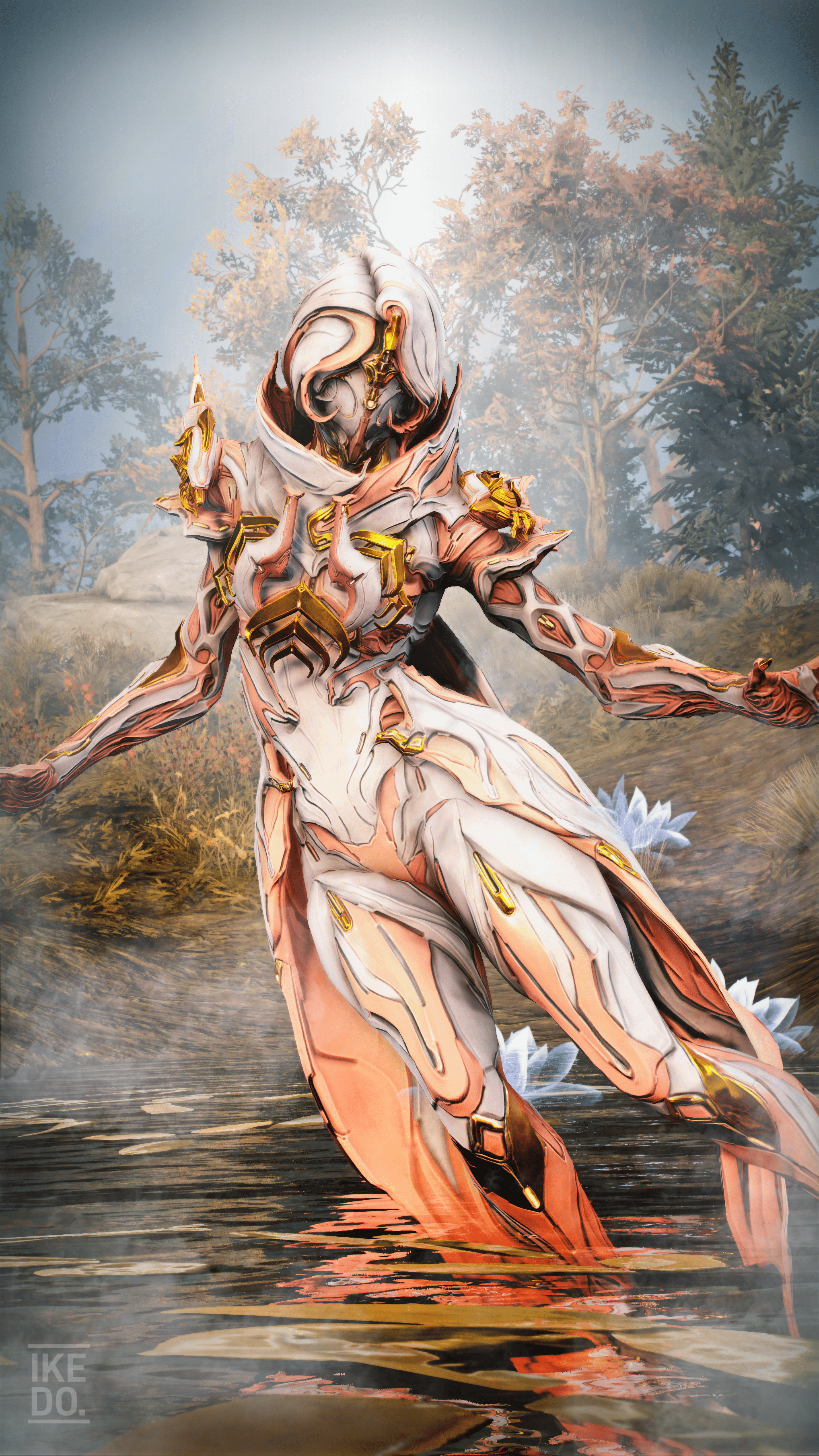2036x3620 Wisp