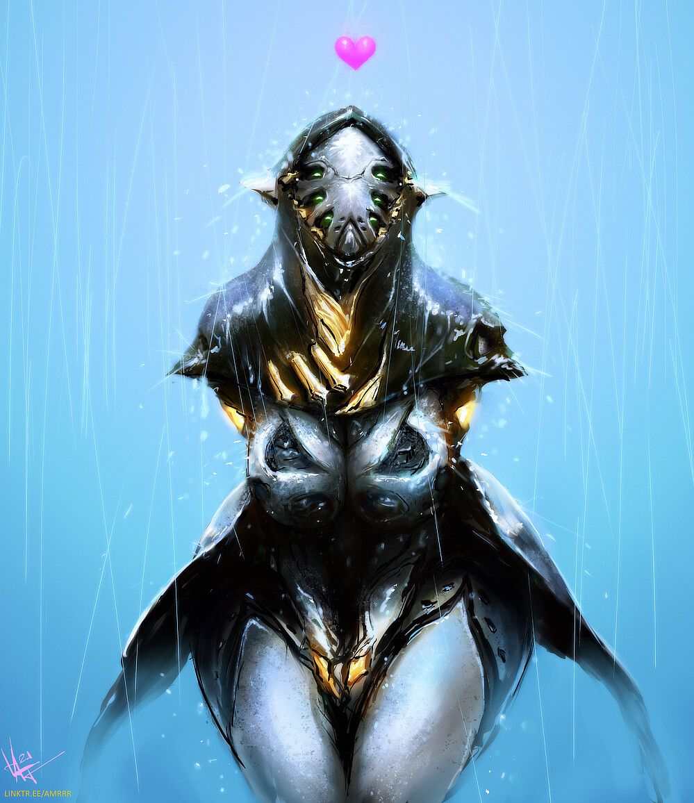999x1156 amrrr moist Wisp