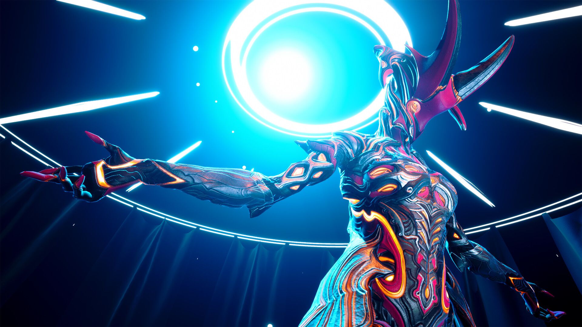 1920x1080 MD Ridhwan B. Borha Wisp Bautta