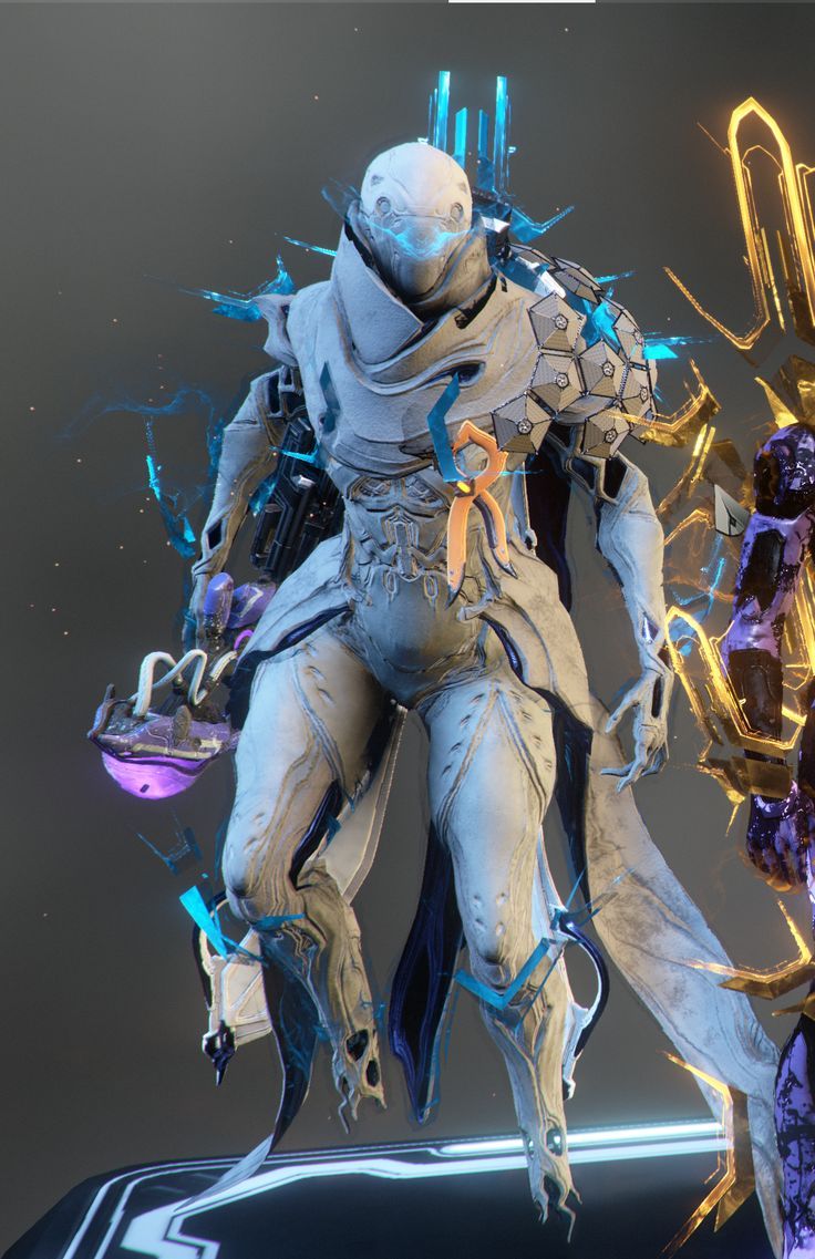 736x1137 White Wisp design