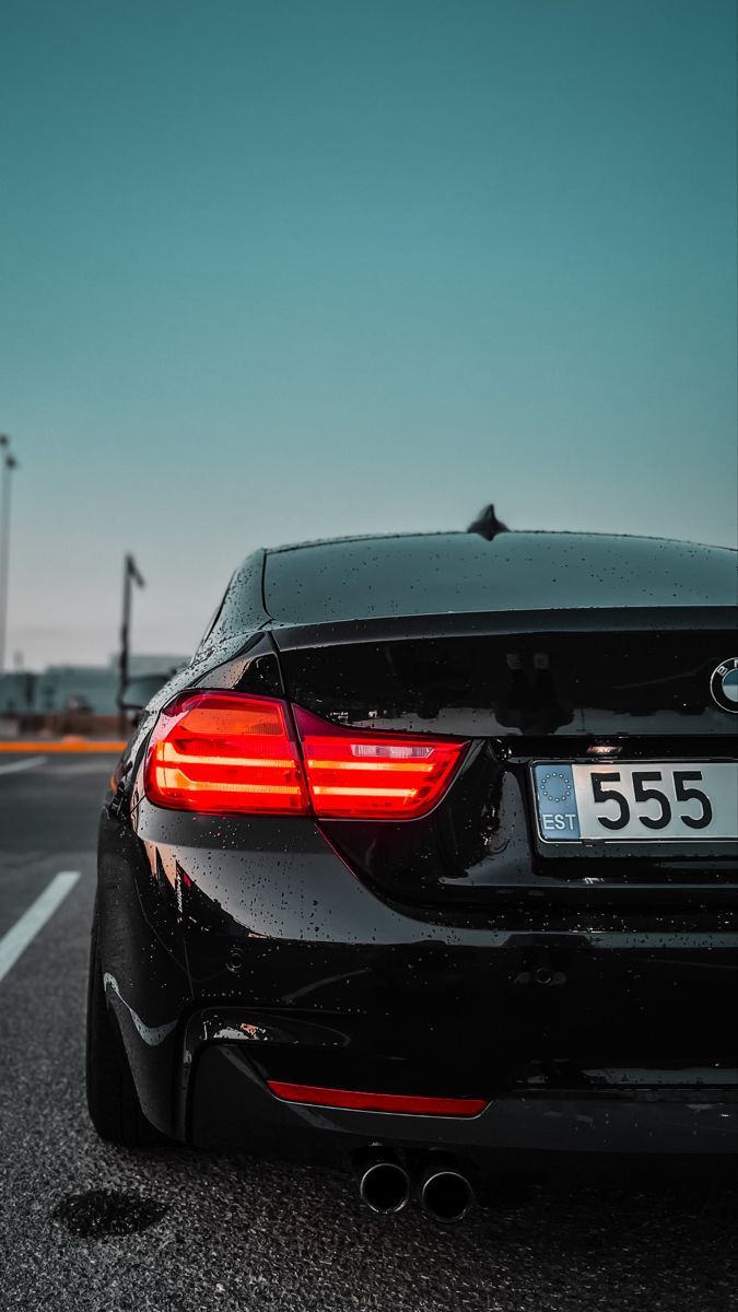 675x1200 BMW 4.series Gran Coupe F36