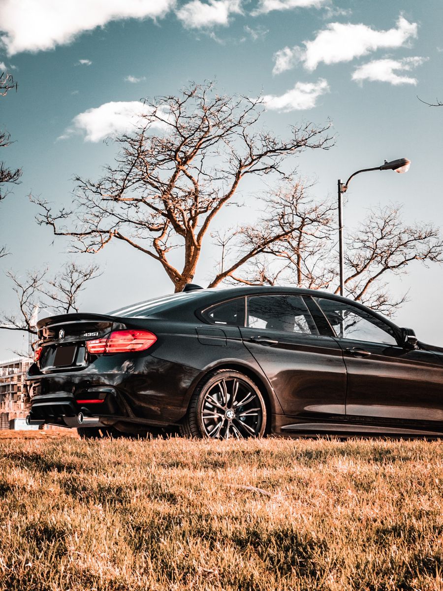 900x1200 BMW 4 Series Gran Coupe (F36) Official Thread, Wallpaper, Photo, Videos 3 Series And 4 Series Forum (F30 / F32)