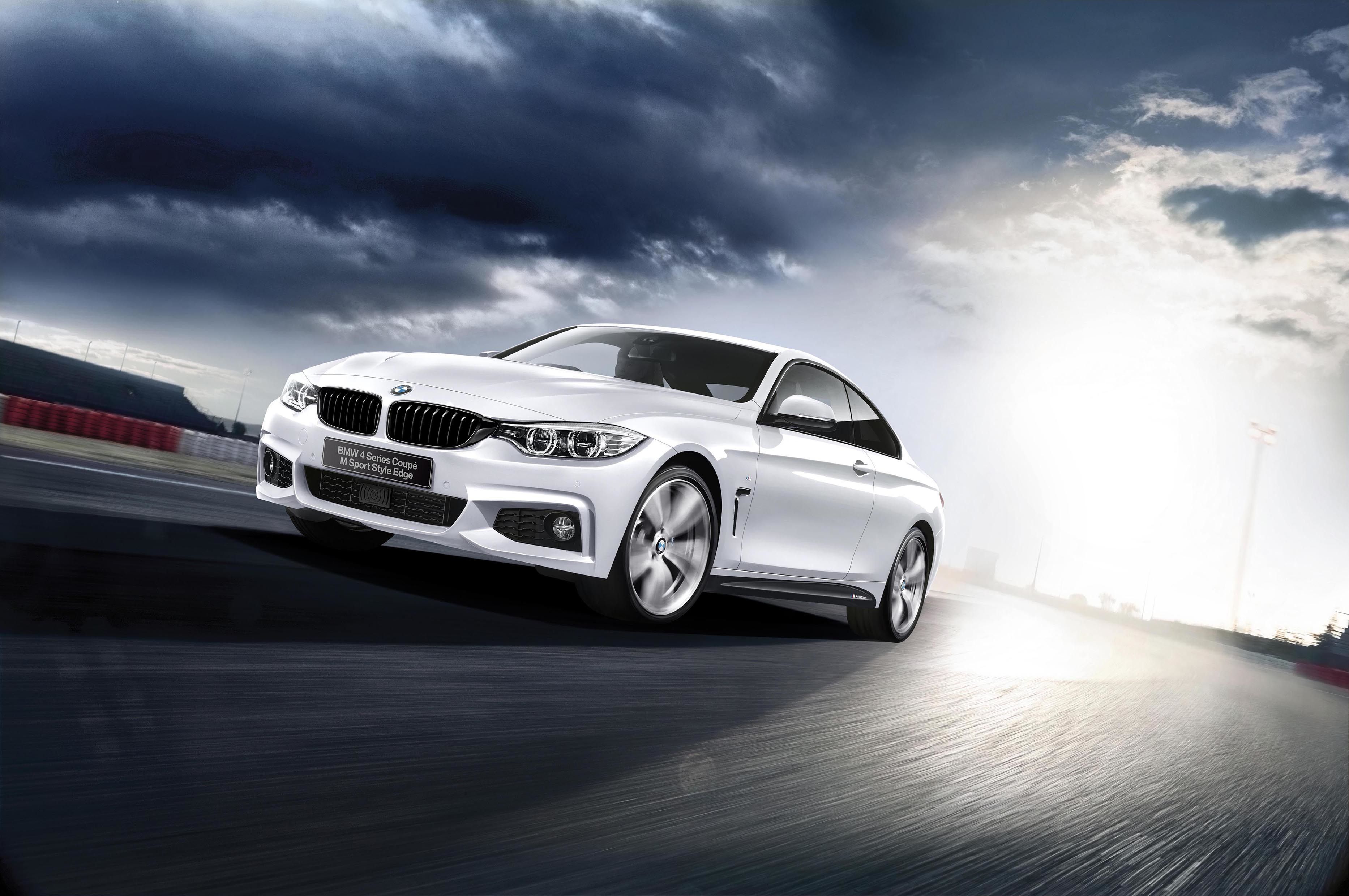 3732x2480 Wallpaper F 4 Series, BMW, BMW, White For Mobile And Desktop, Section Bmw, Resolution 3732x2480