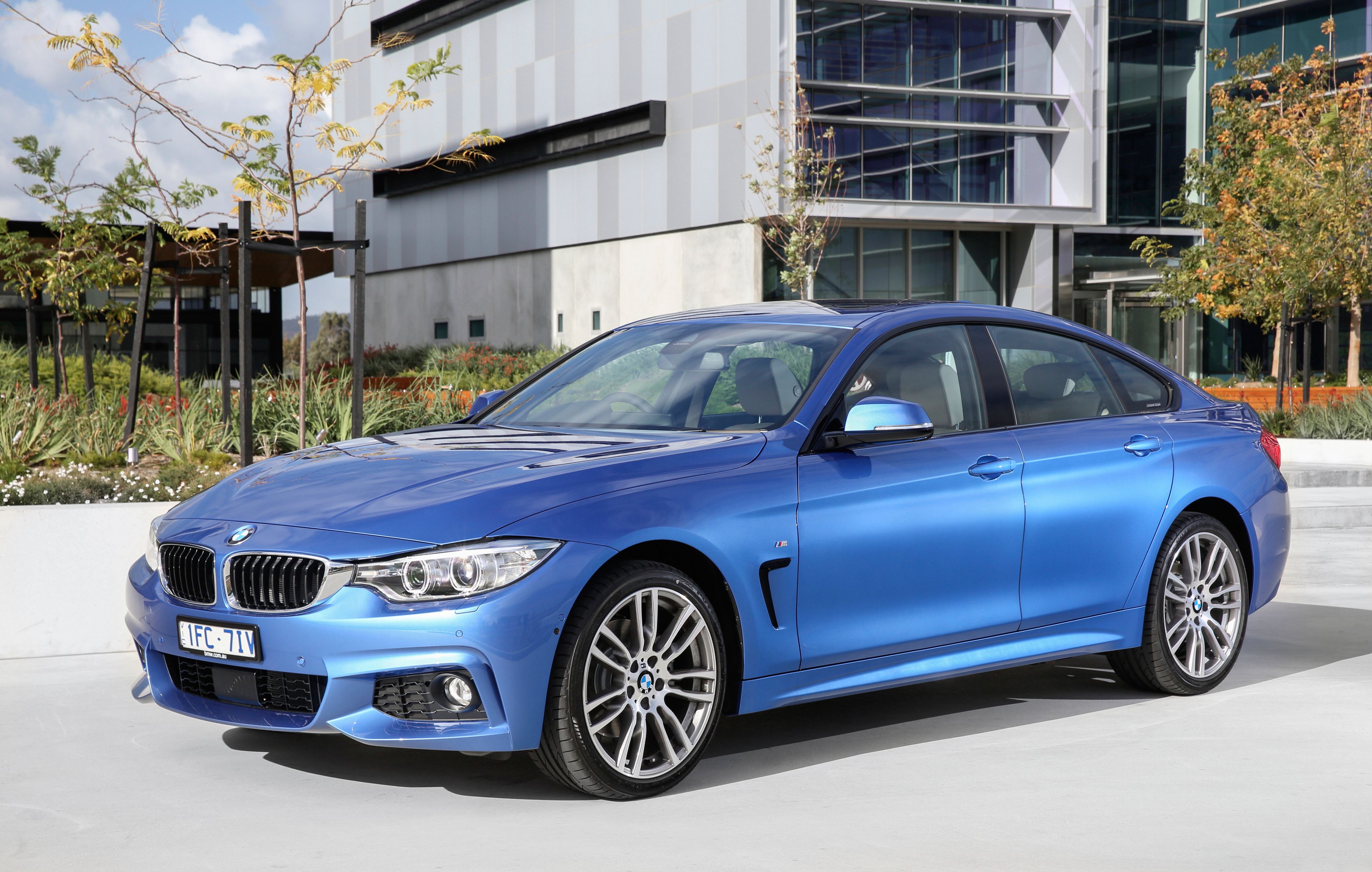 4096x2604 Wallpaper F BMW, Gran Coupe, BMW, 4 Series For Mobile And Desktop, Section Bmw, Resolution 4096x2604