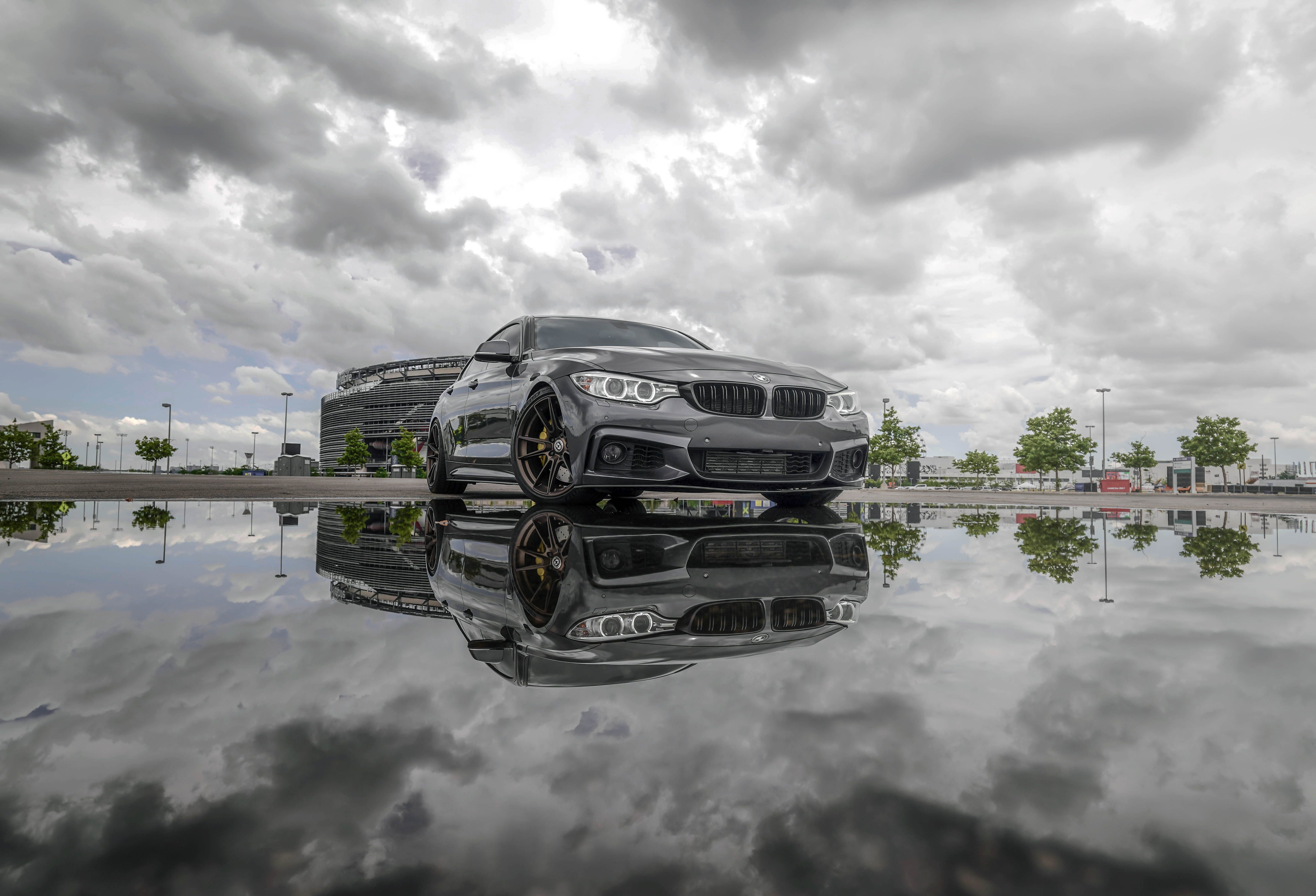 5774x3931 Quick Shot Of My F36 X X5M, X6 & X6M Forum (G05 G06)