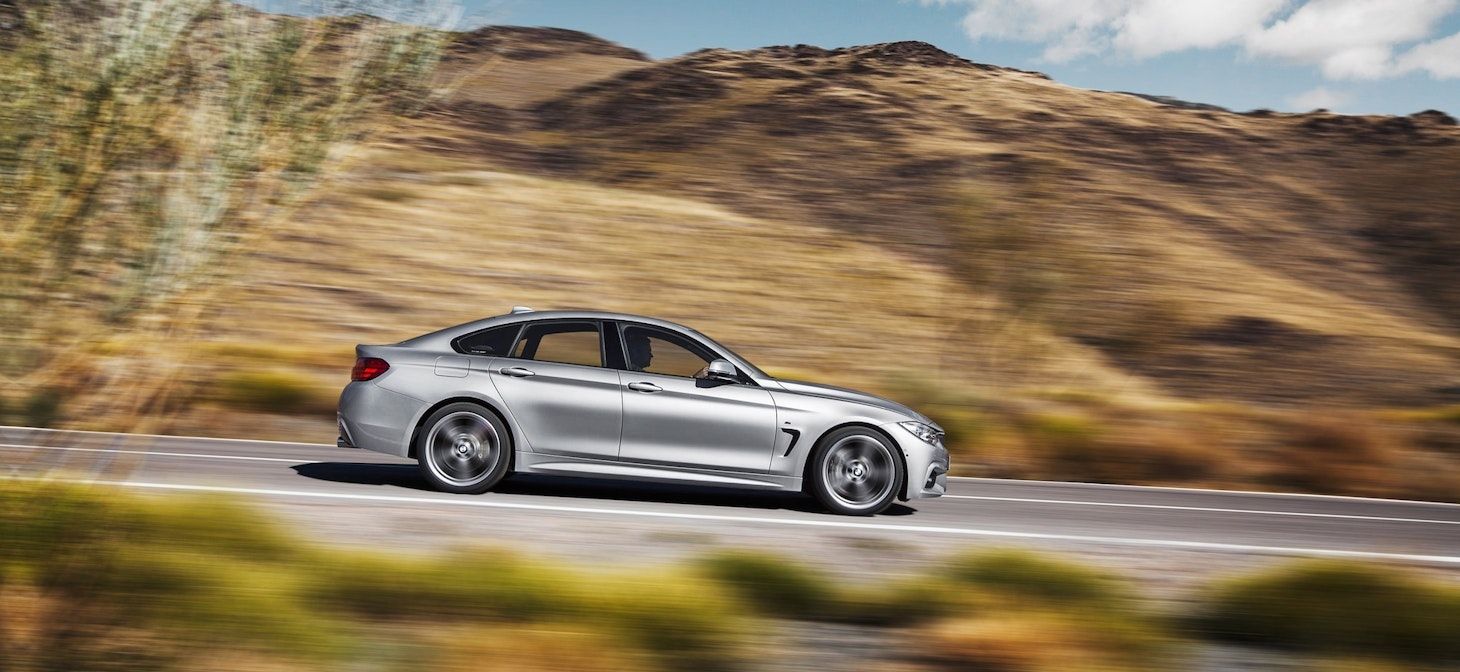 1460x672 BMW 4 Series Gran Coupe (F36) Official Thread, Wallpaper, Photo, Videos 3 Series And 4 Series Forum (F30 / F32)