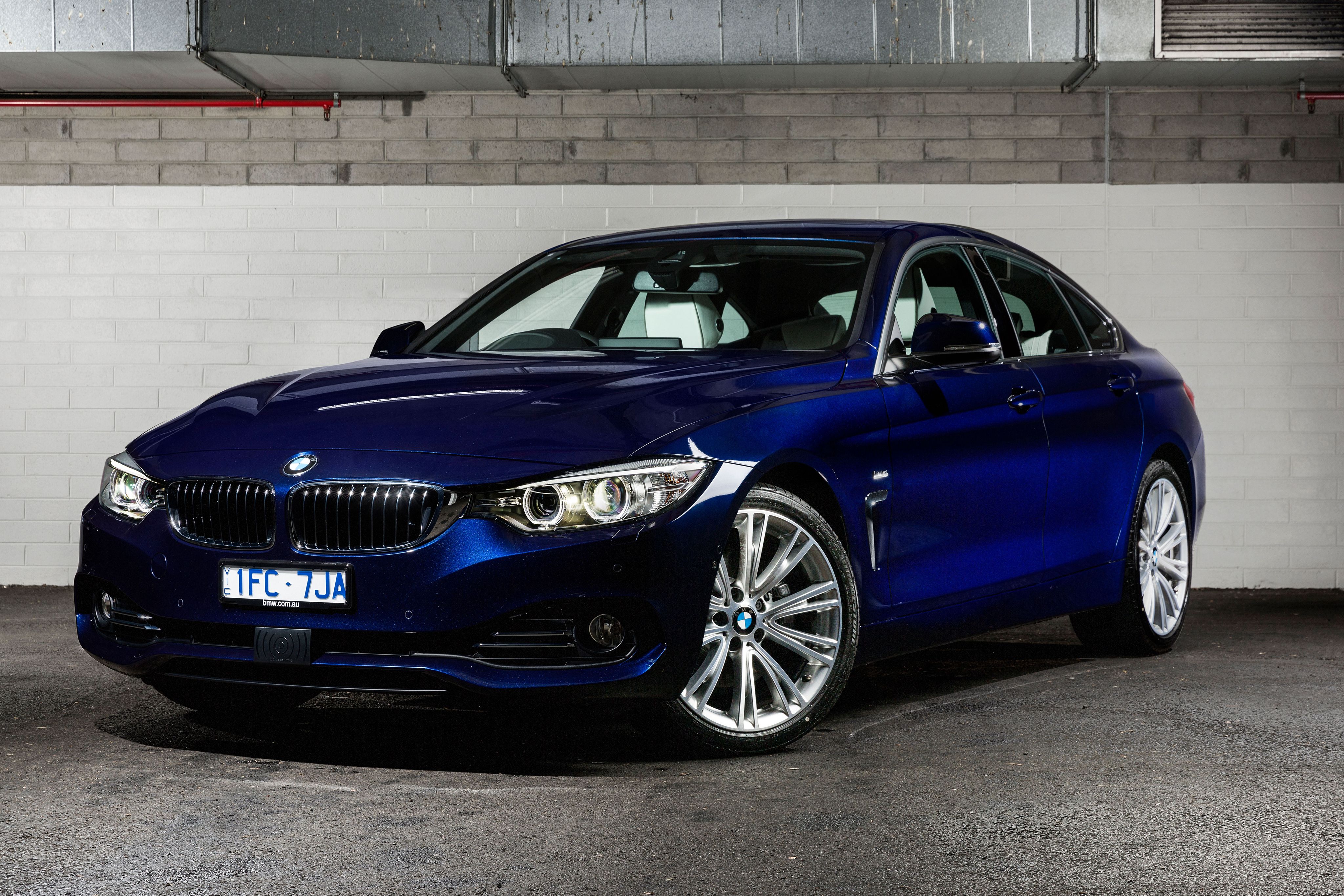 4096x2731 Bmw 4 Series Phone Wallpaper: Free 4K & HD Downloads