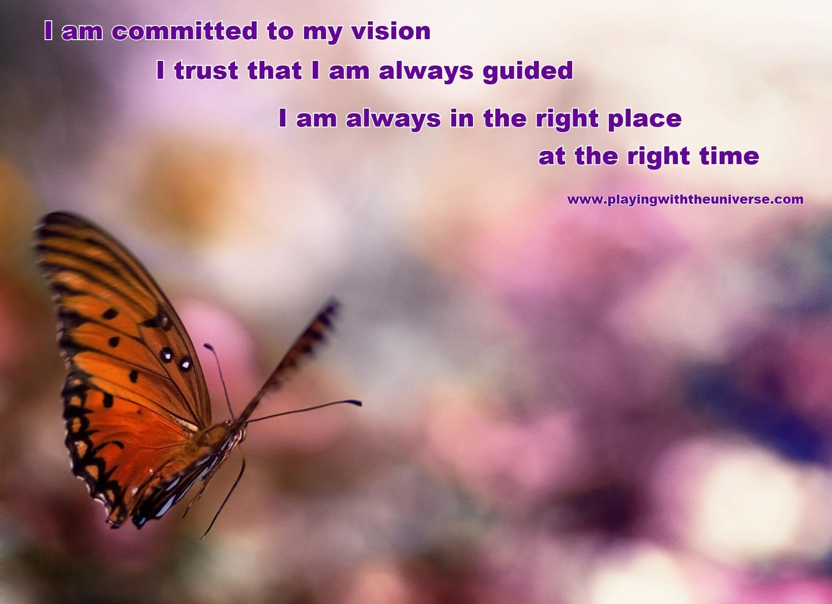 1636x1189 Butterflies: Committment Flowers Butterfly Wings Pink Nature Words