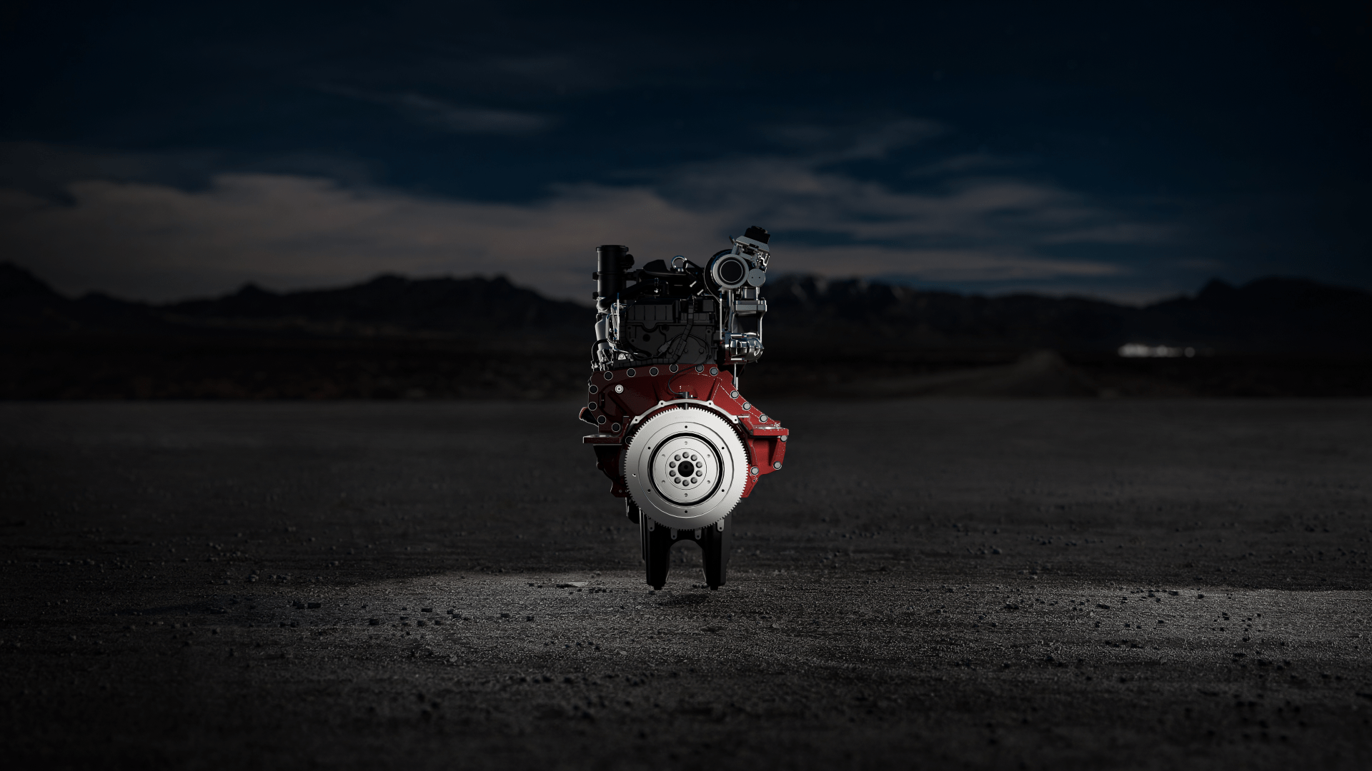 1920x1080 Six Cylinder Properties, Four Cylinder Size And Economy