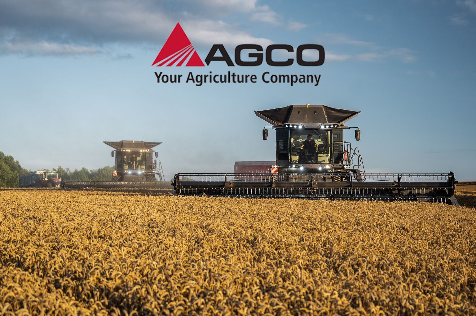 1536x1020 AGCO reports Q4 and 2023 results