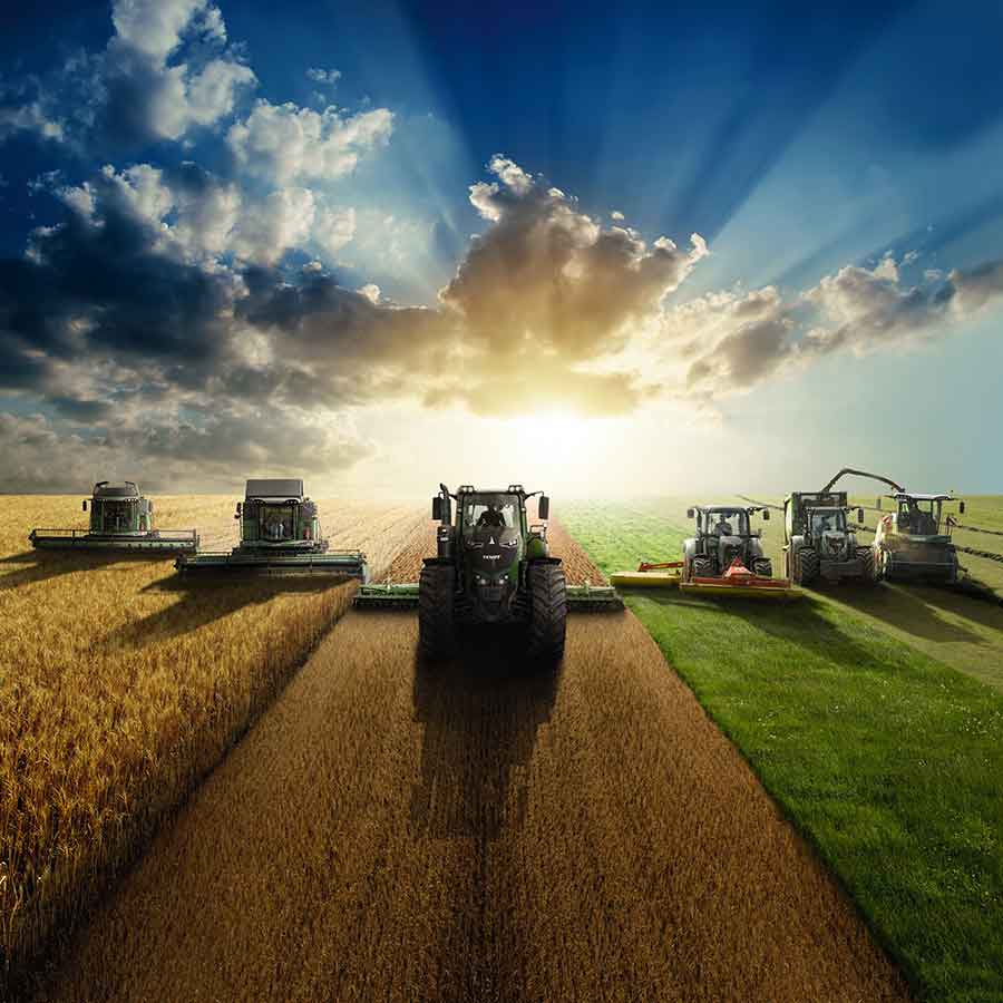 900x900 Agco Tractors Ltd
